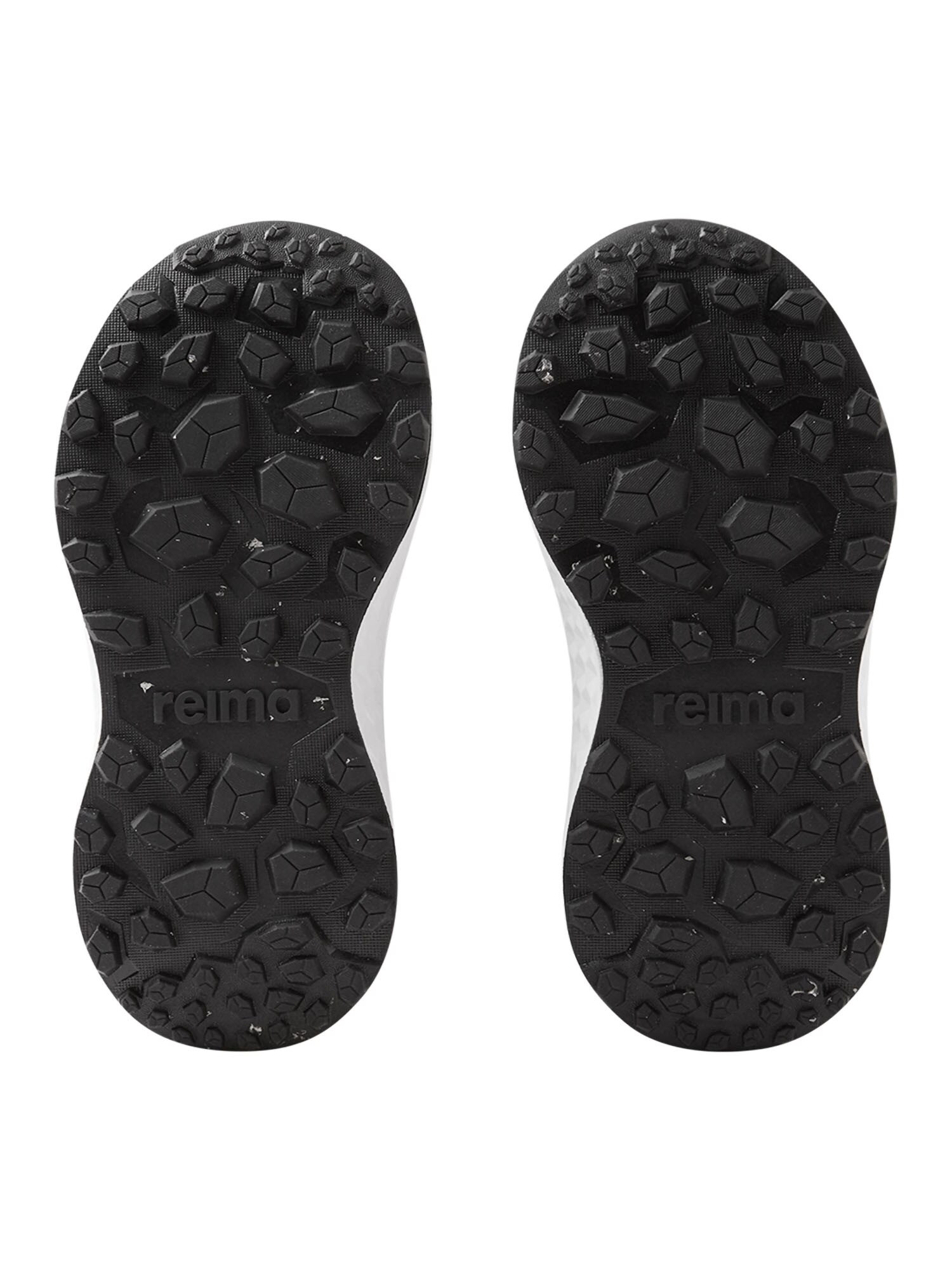Thumbnail - Reima Sneaker