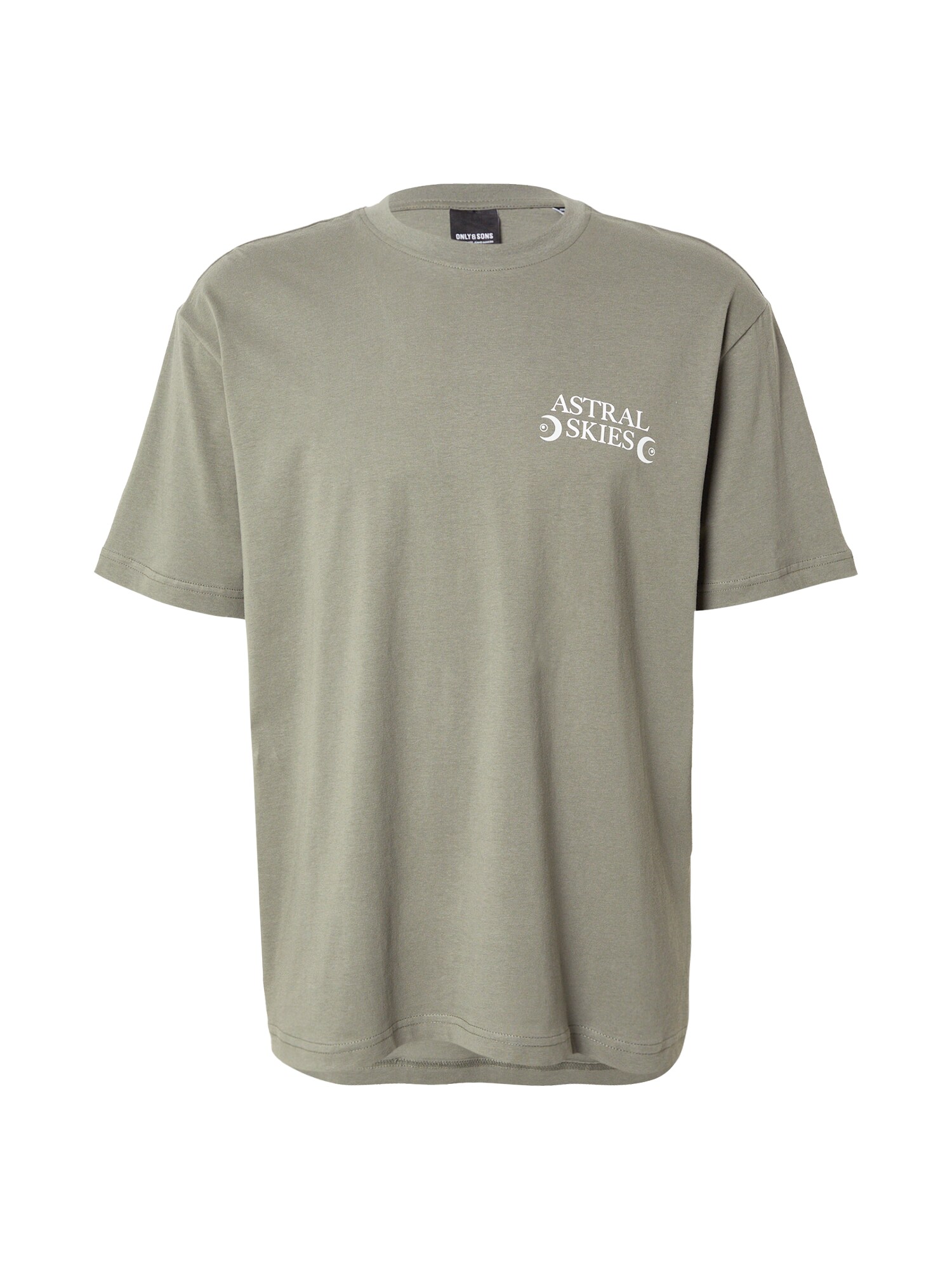 Thumbnail - T-Shirt 'ONSKEANE'