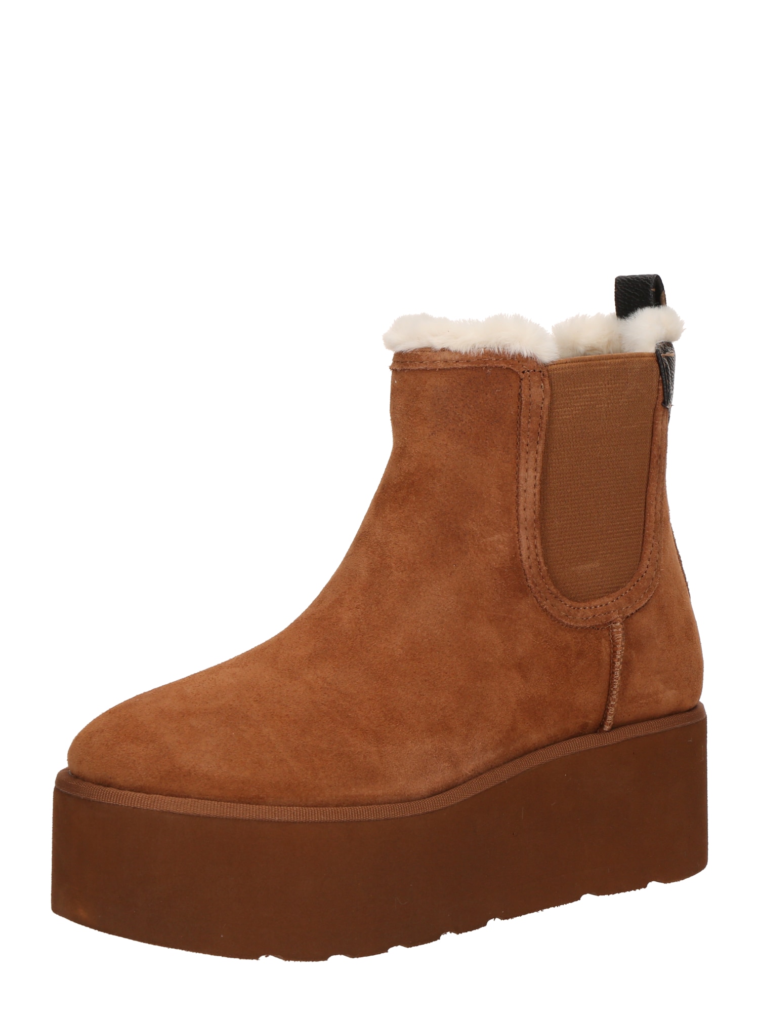 Guess Chelsea boots 'Jilaine2'