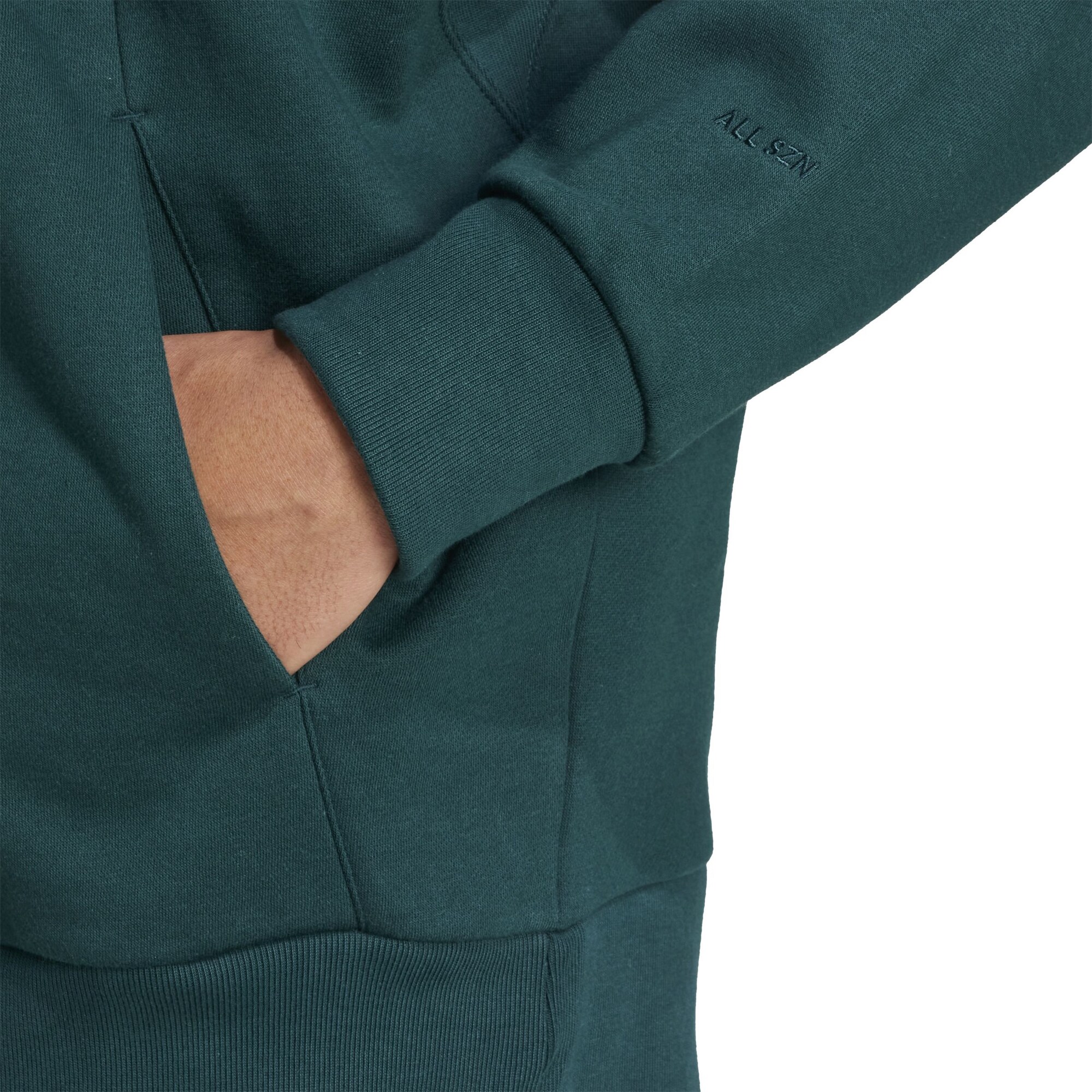 Thumbnail - ADIDAS SPORTSWEAR Sportsweatjacke