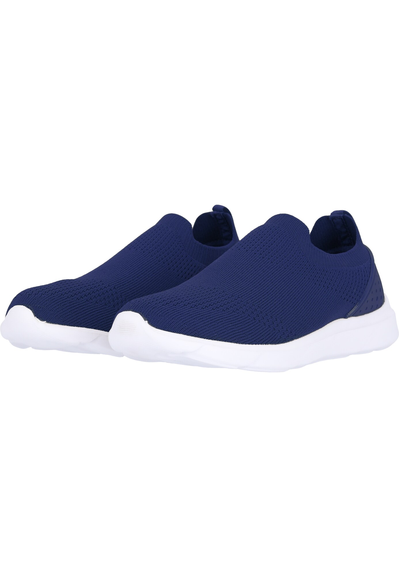 Thumbnail - Cruz Slip On Thrown