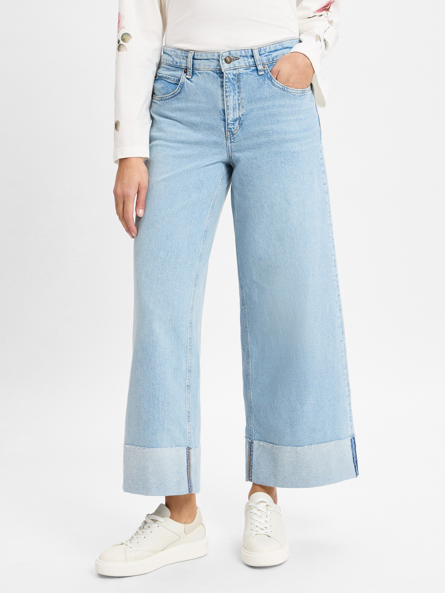 Thumbnail - MAC Jeans Nevada