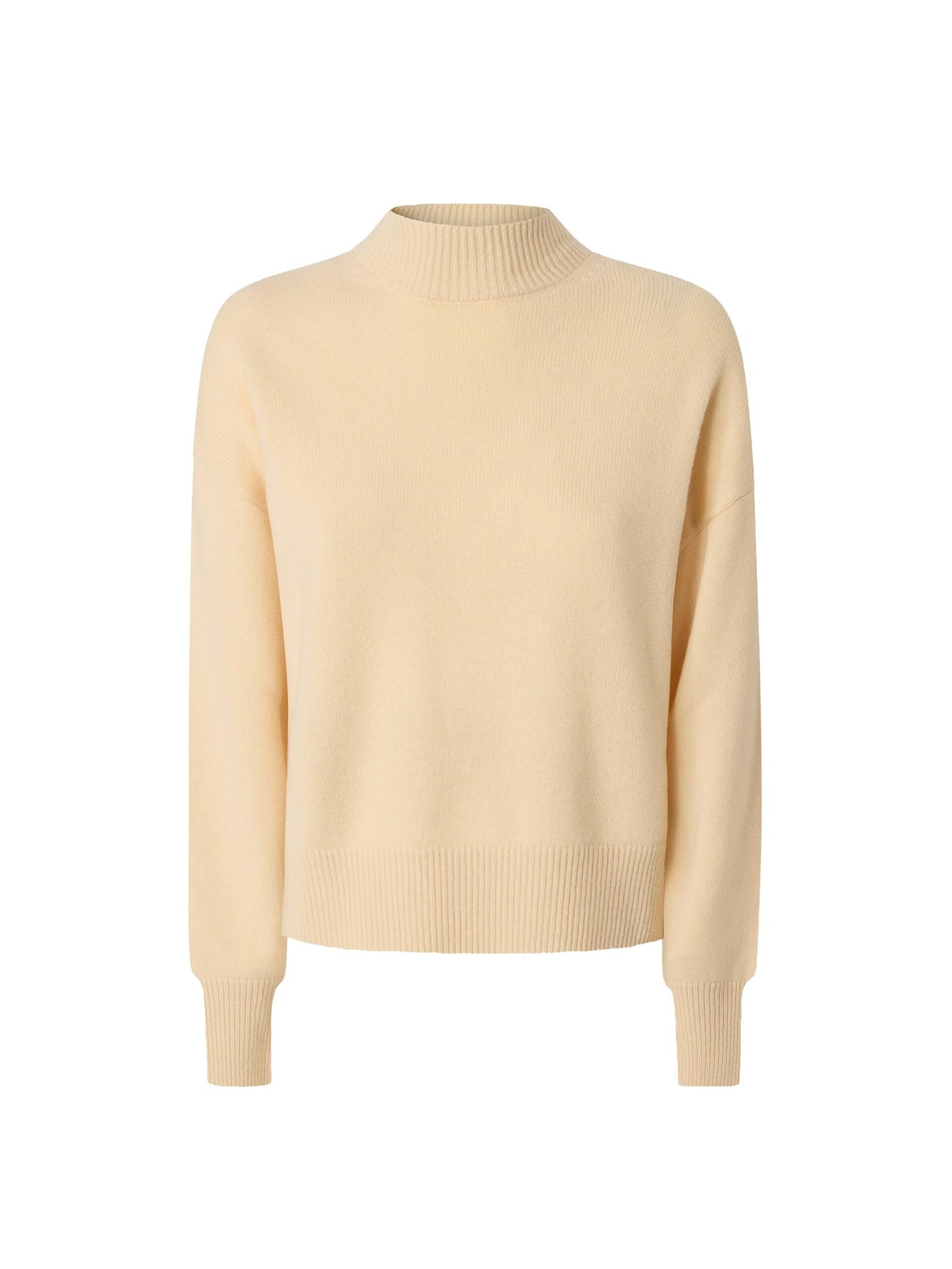 PINKO Tröja 'Sparta Maglia' dam