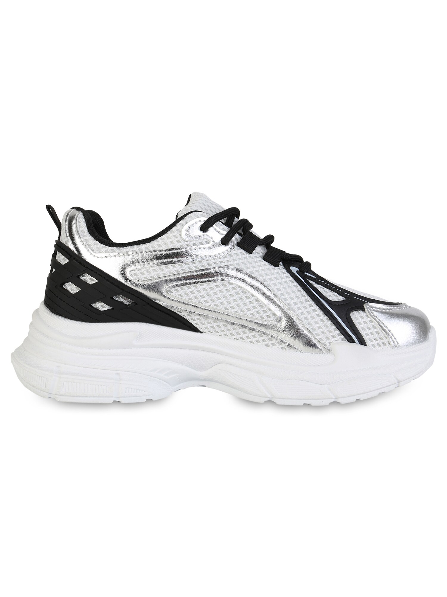 Thumbnail - Sneaker 'Anais'