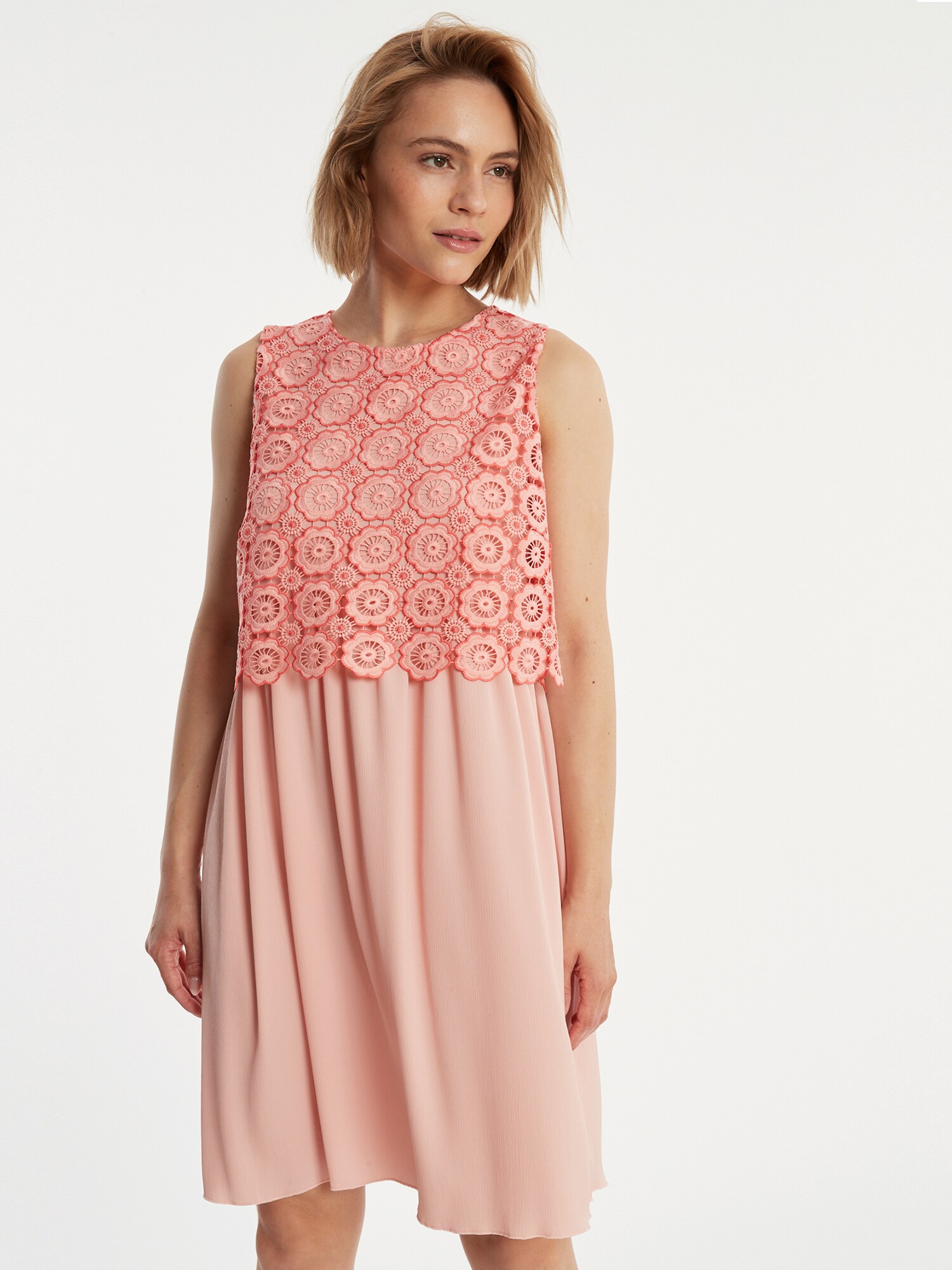 Thumbnail - Ana Alcazar Kleid Zahyla