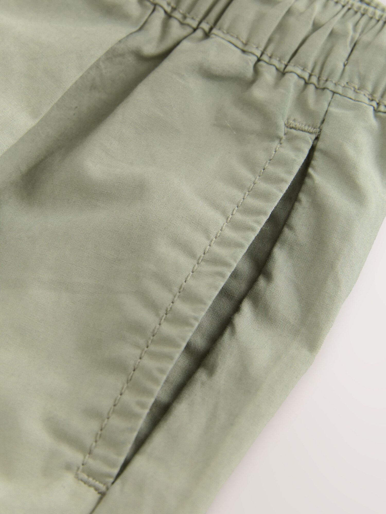 Thumbnail - Hose