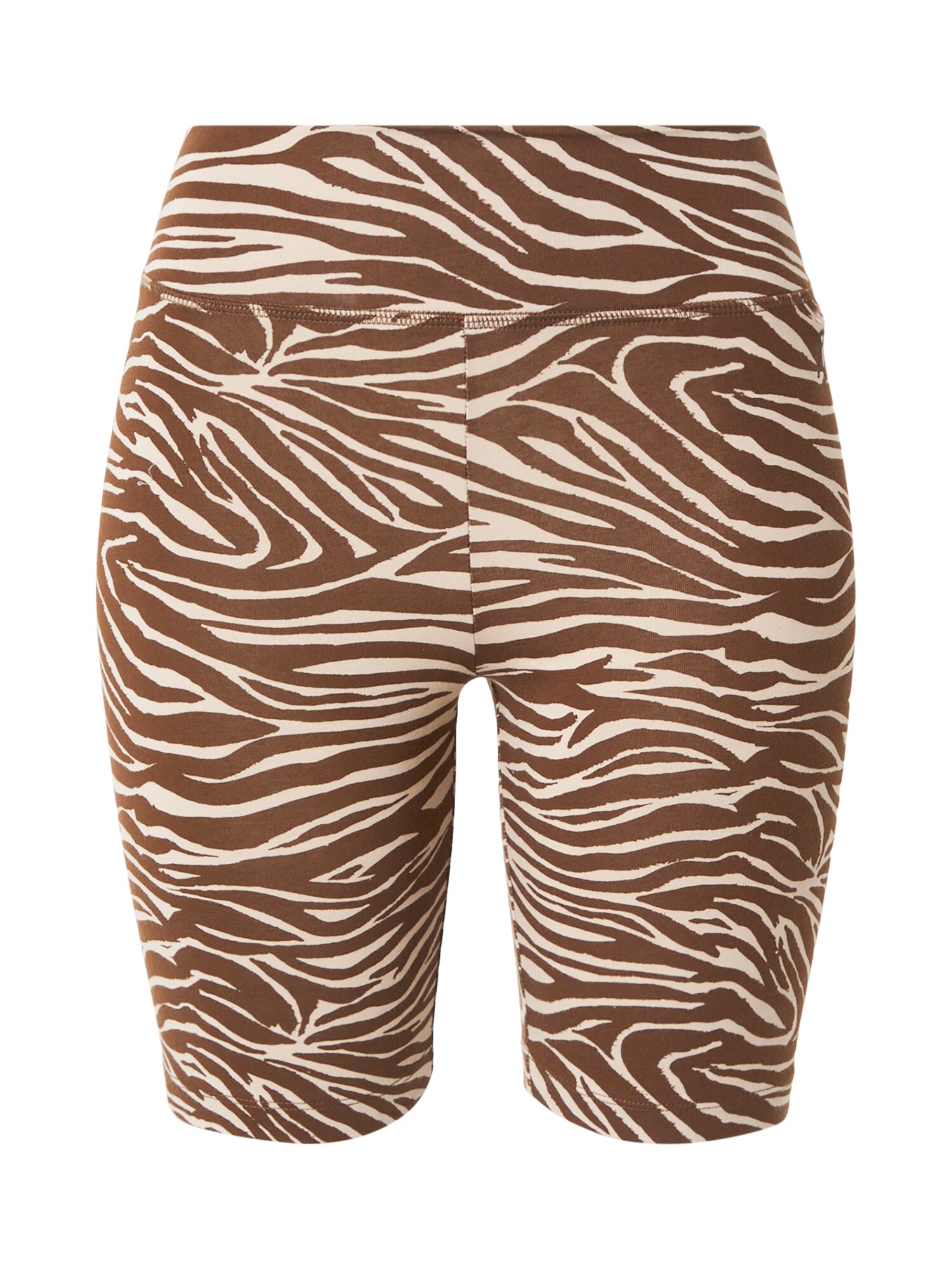 ARMEDANGELS Shorts NEDAA