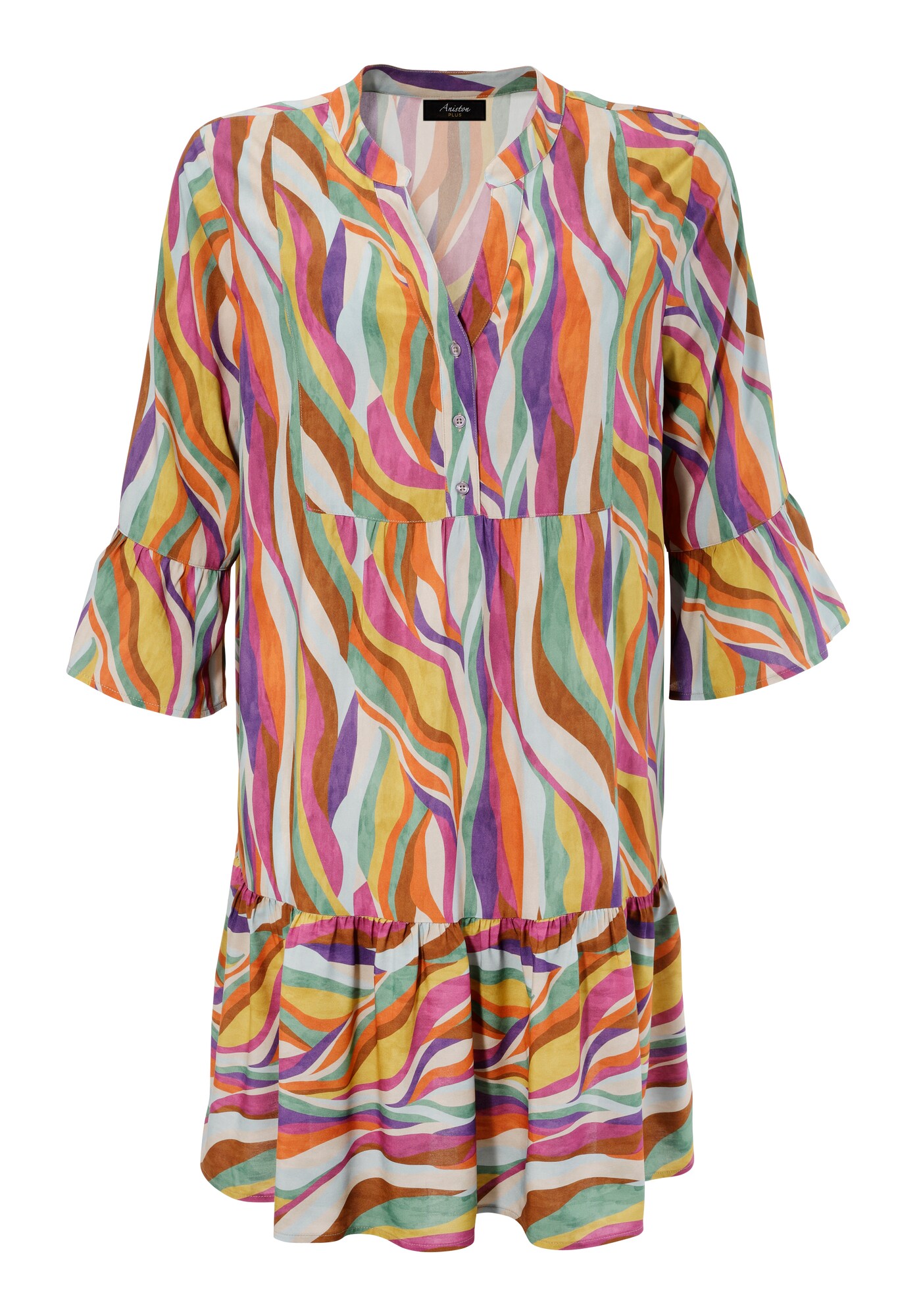 Thumbnail - Kleid