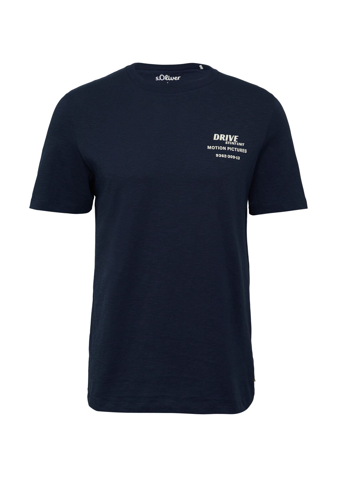 Thumbnail - s.Oliver T-Shirt