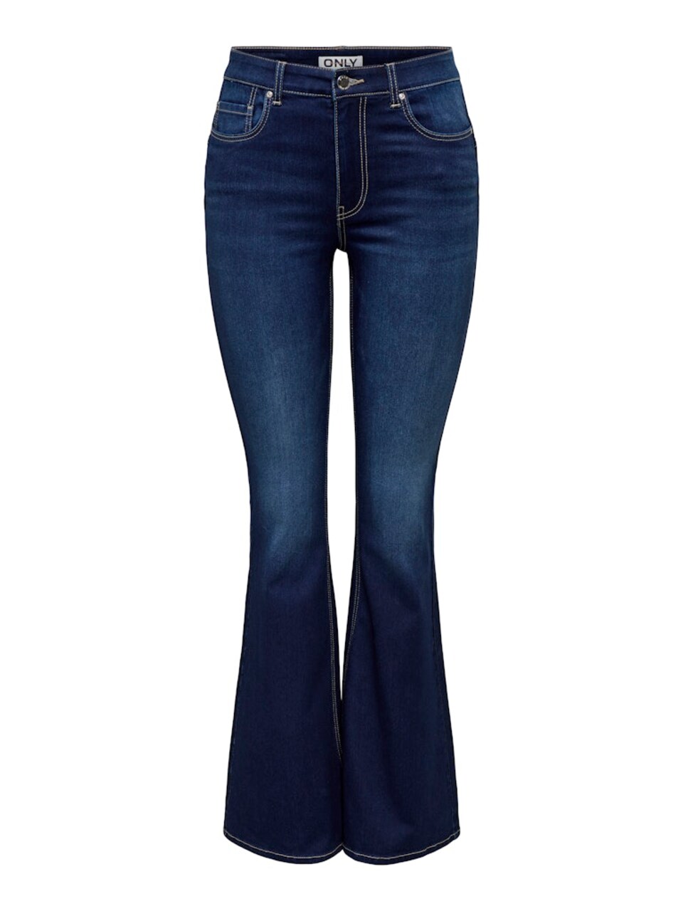Jeans 'ONLROYAL'