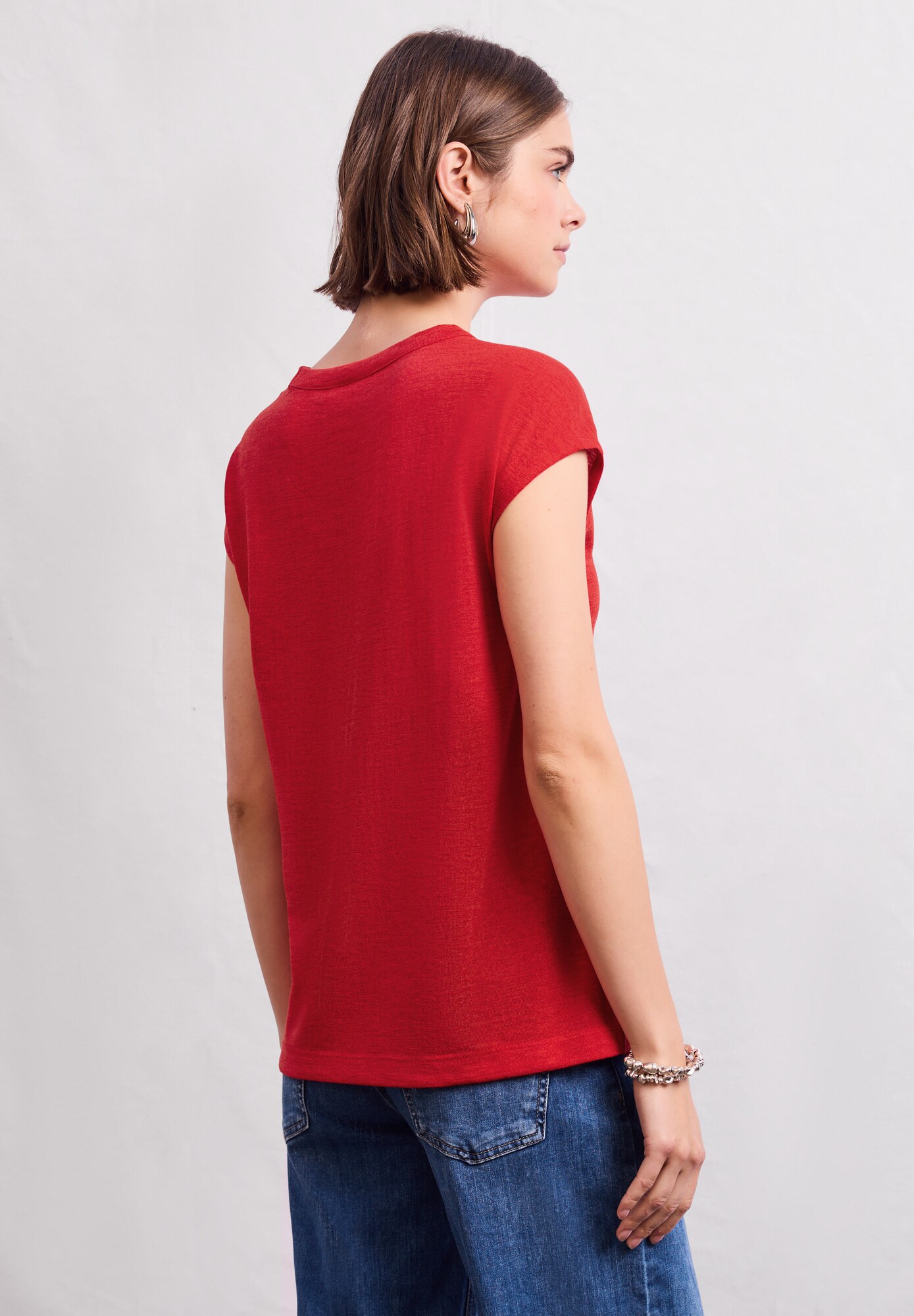 Thumbnail - Street One Studio Shirt