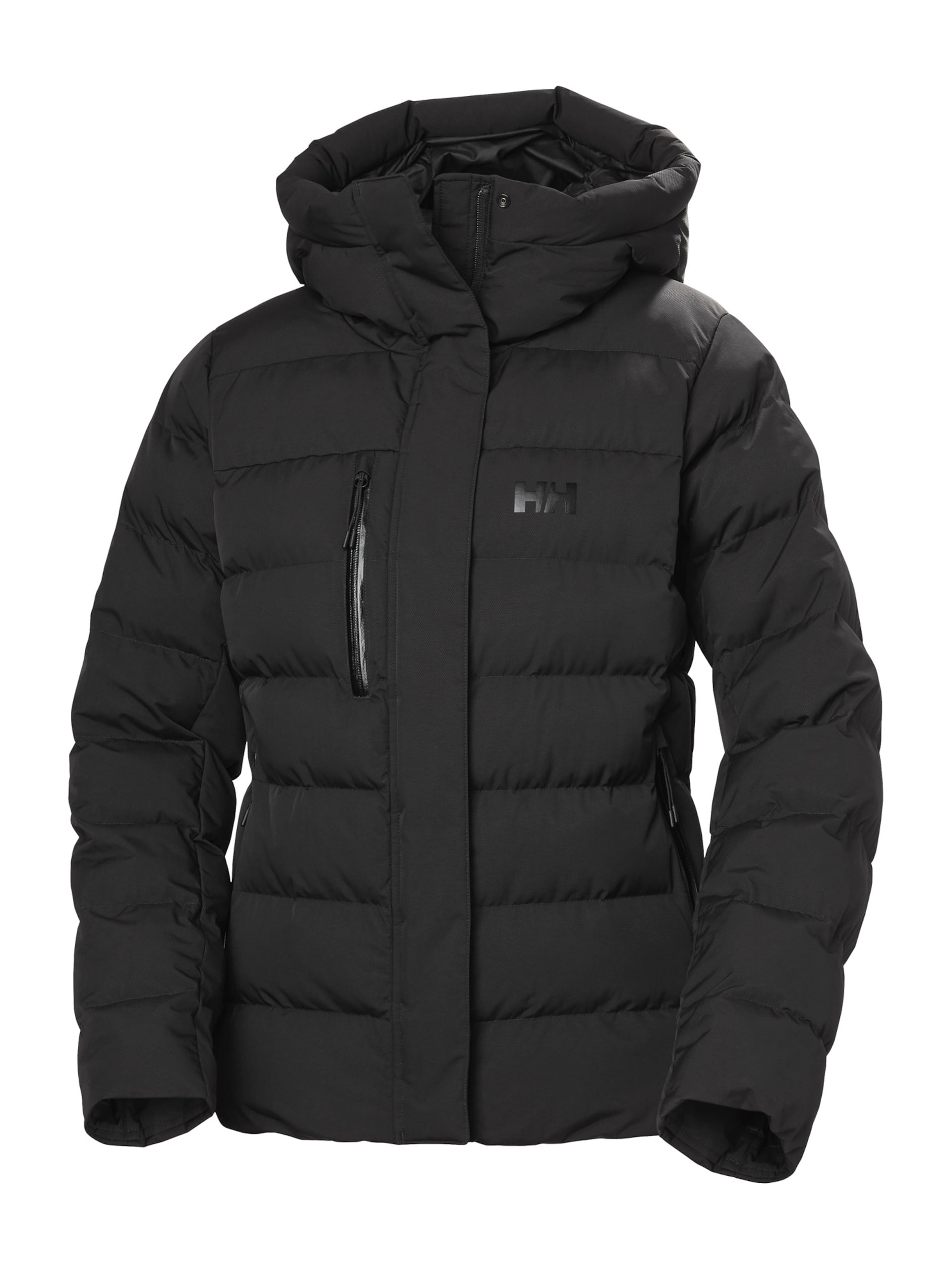 HELLY HANSEN W Adore Puffy Jacket jackor dam – bild 8