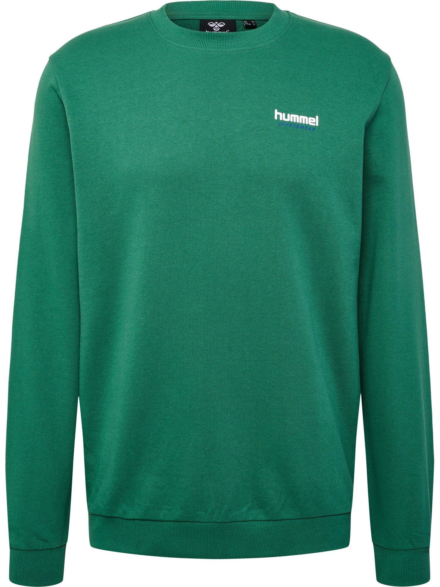 Thumbnail - Sweatshirt 'Gabe'