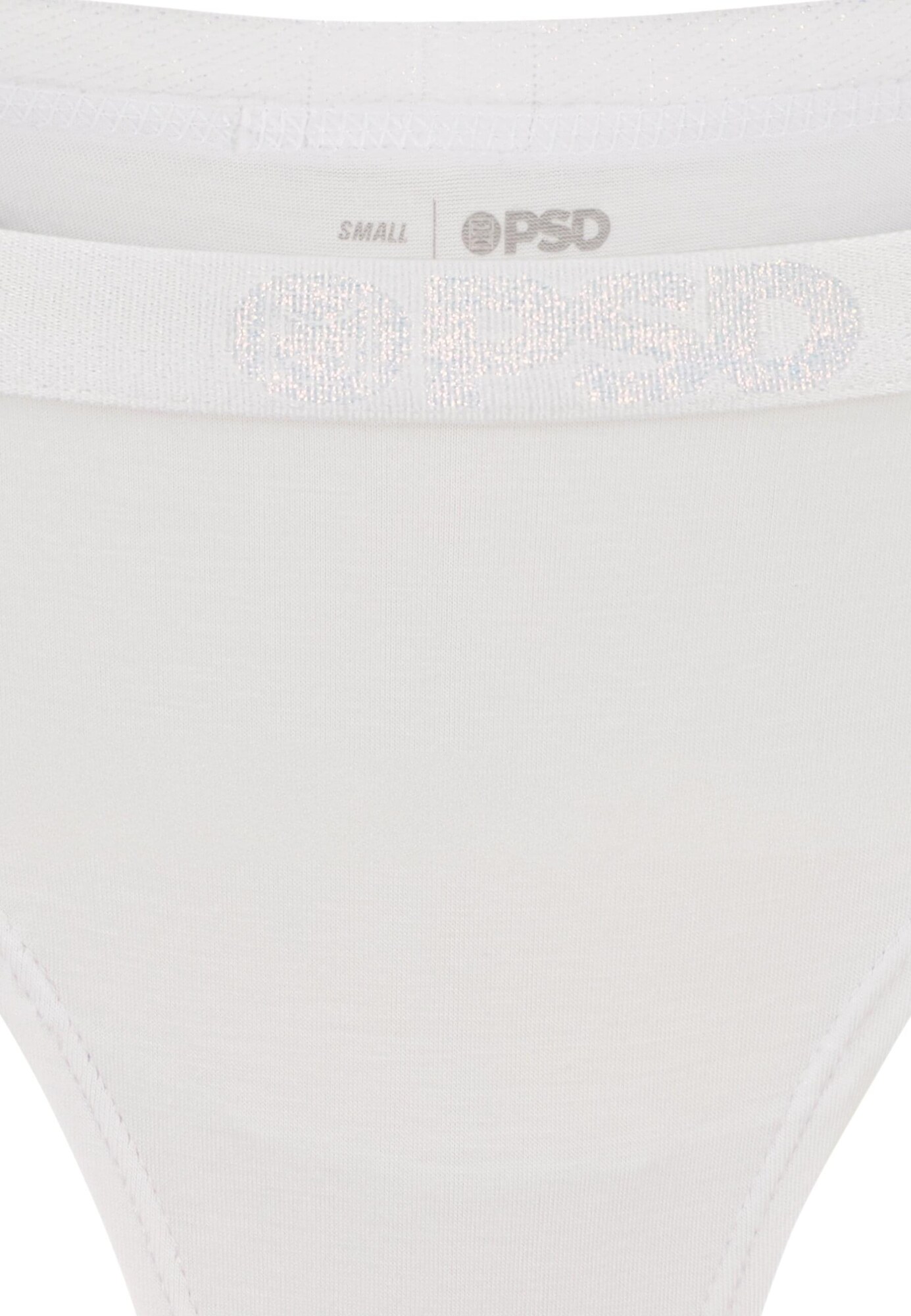 Thumbnail - PSD Slip