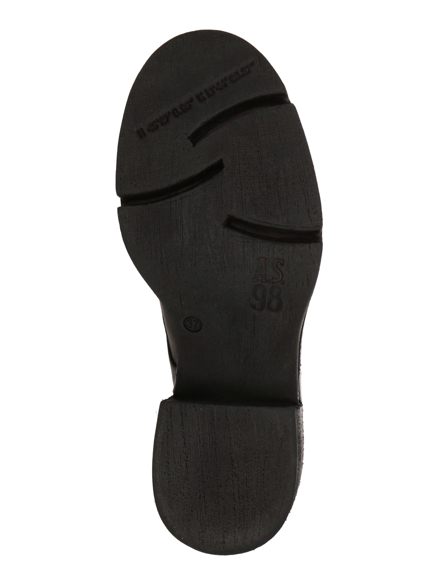 Thumbnail - A.S.98 Schnürstiefelette