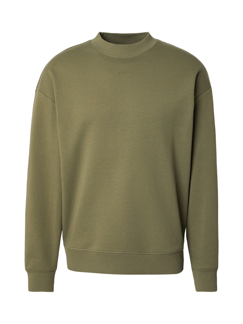 Sweatshirt 'Dapocrew'