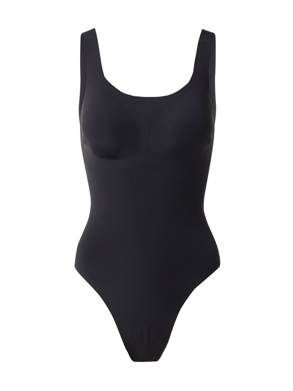 Body 'ZERO Feel 2.0'