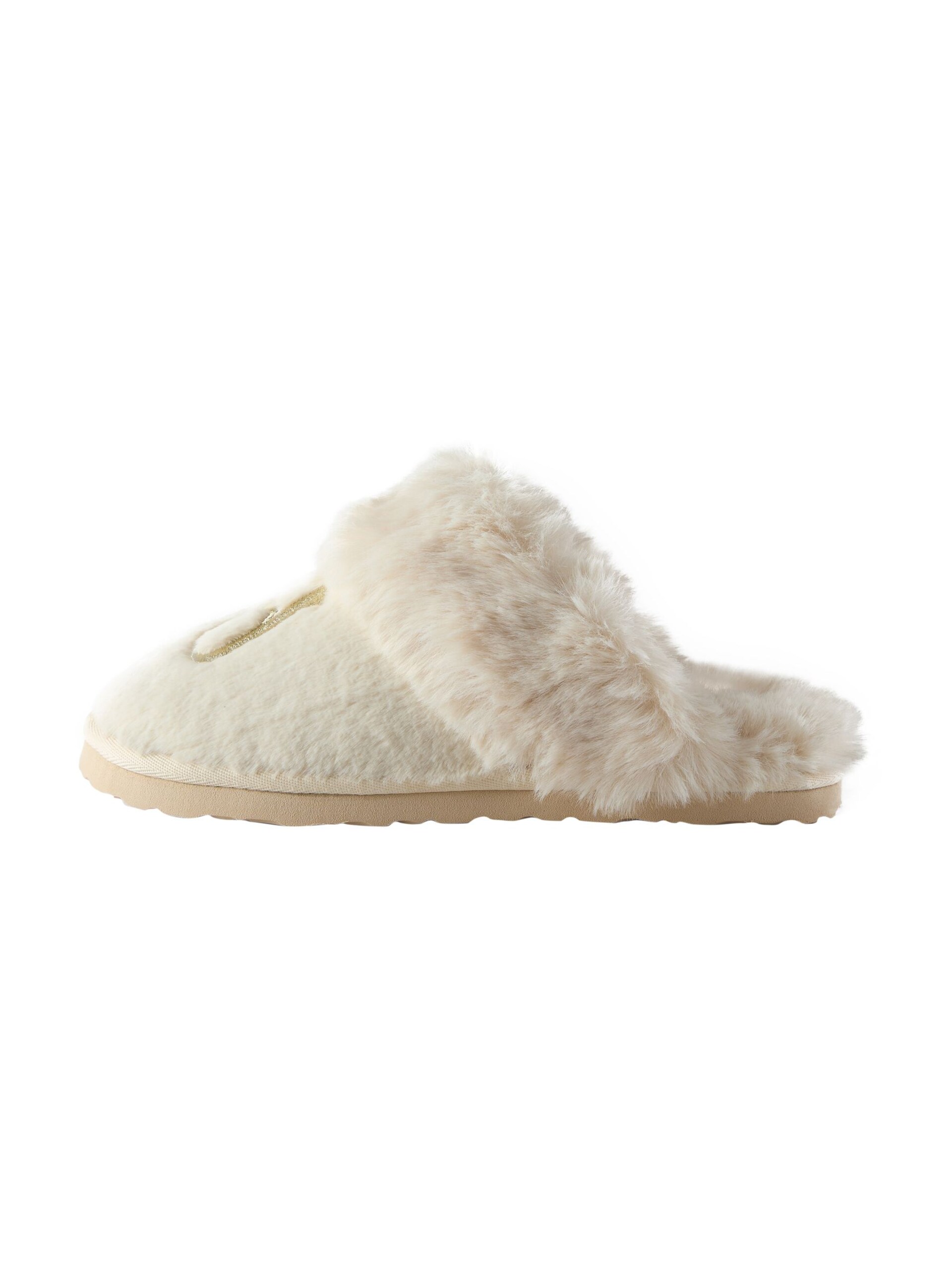 B by Ted Baker Innesko loafers & mockasiner dam