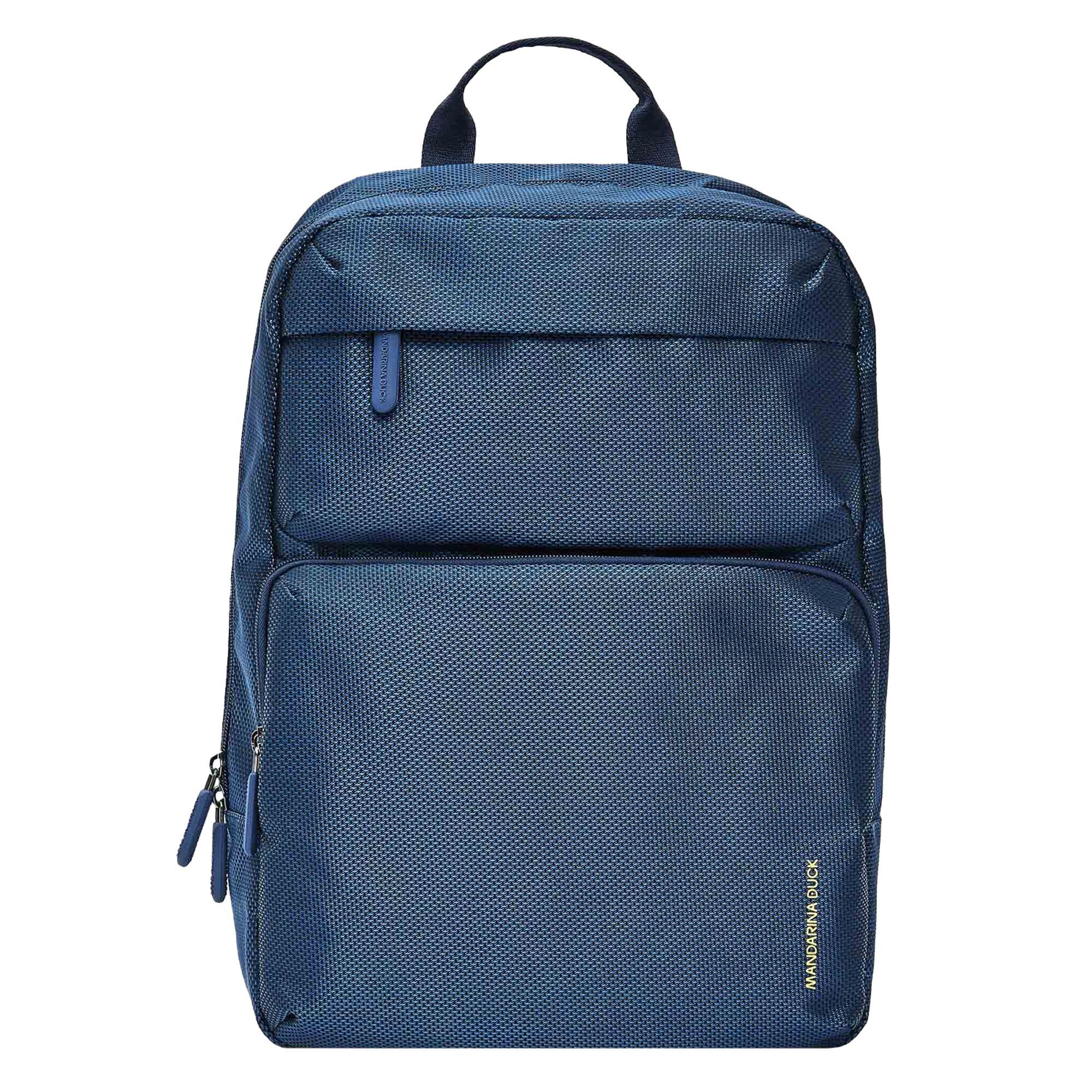 Mandarina Duck Rucksack Zephyr