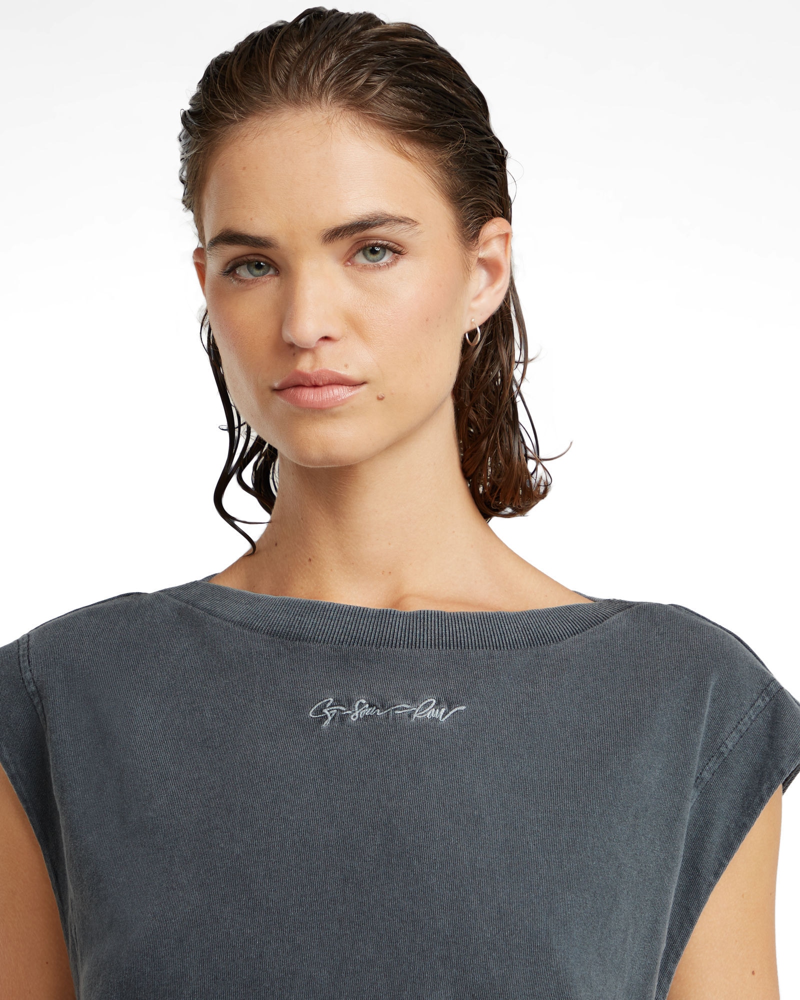 Thumbnail - T-Shirt 'Logo'