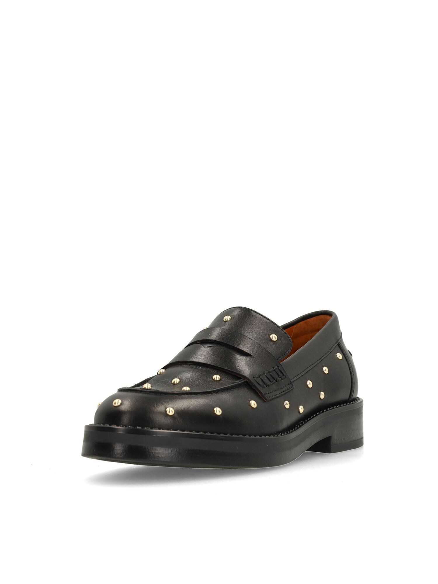 Manfield Slipper