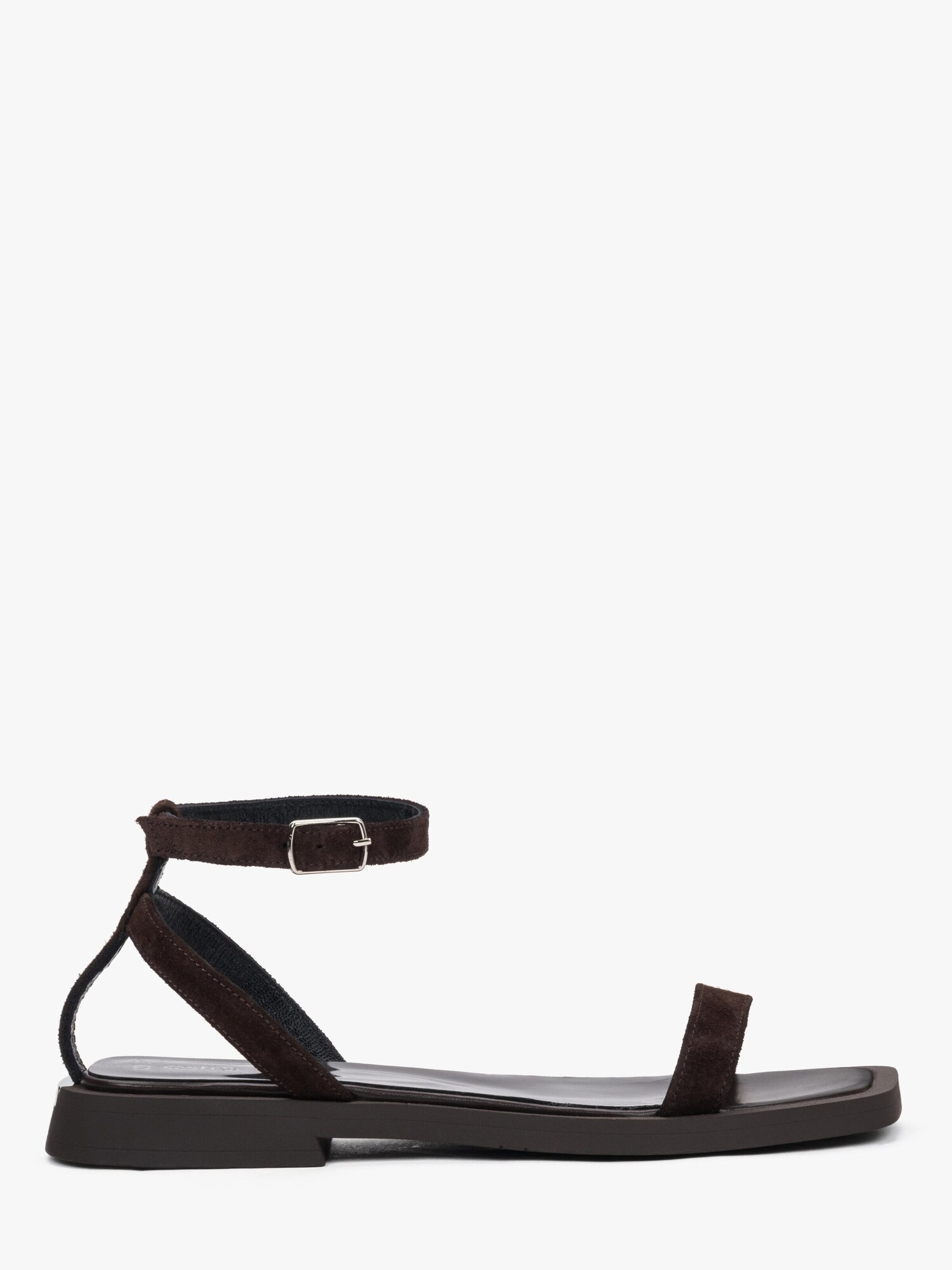 Sandal '54-54-123'