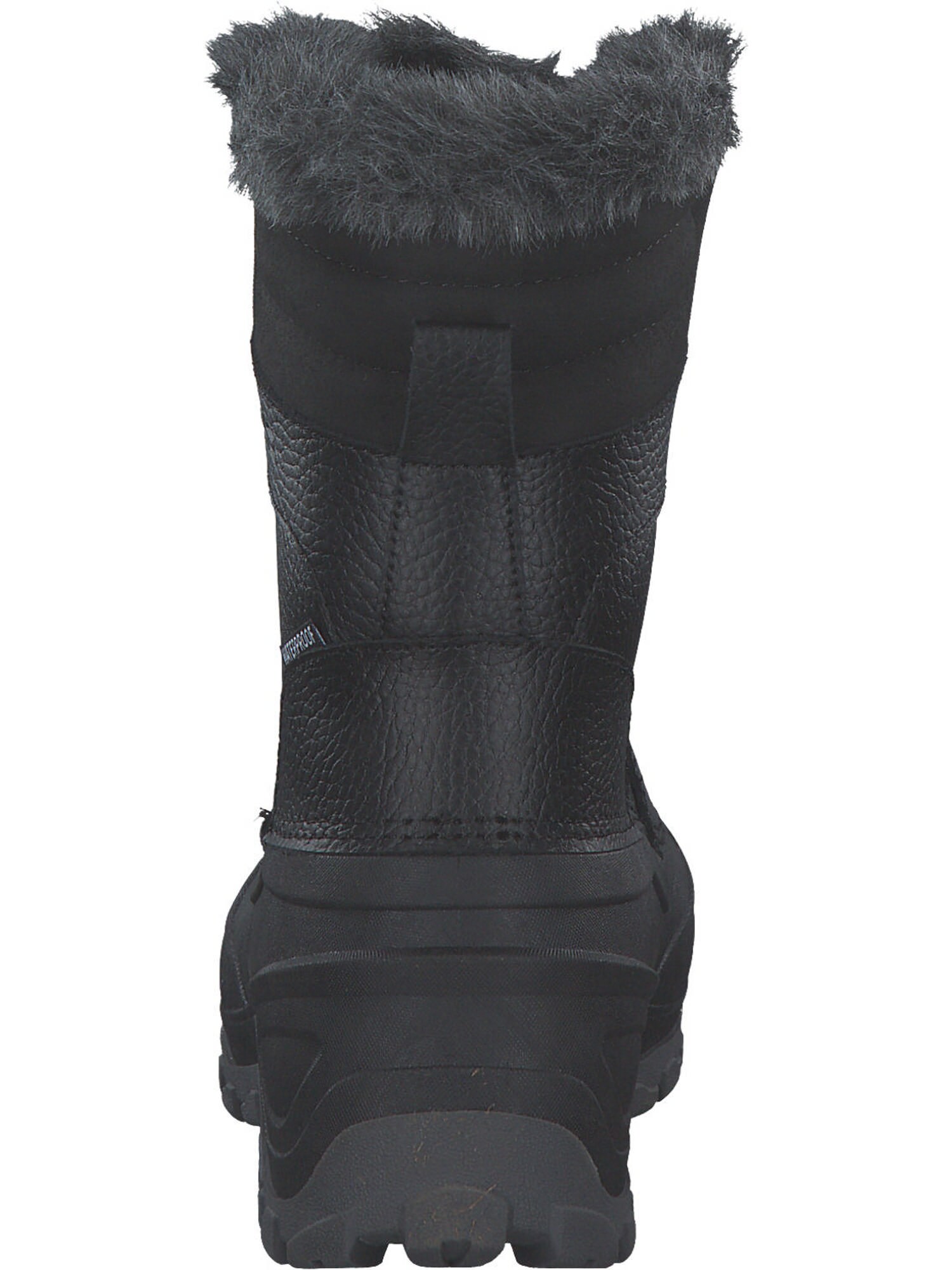 Thumbnail - CMP Outdoorboots Atka