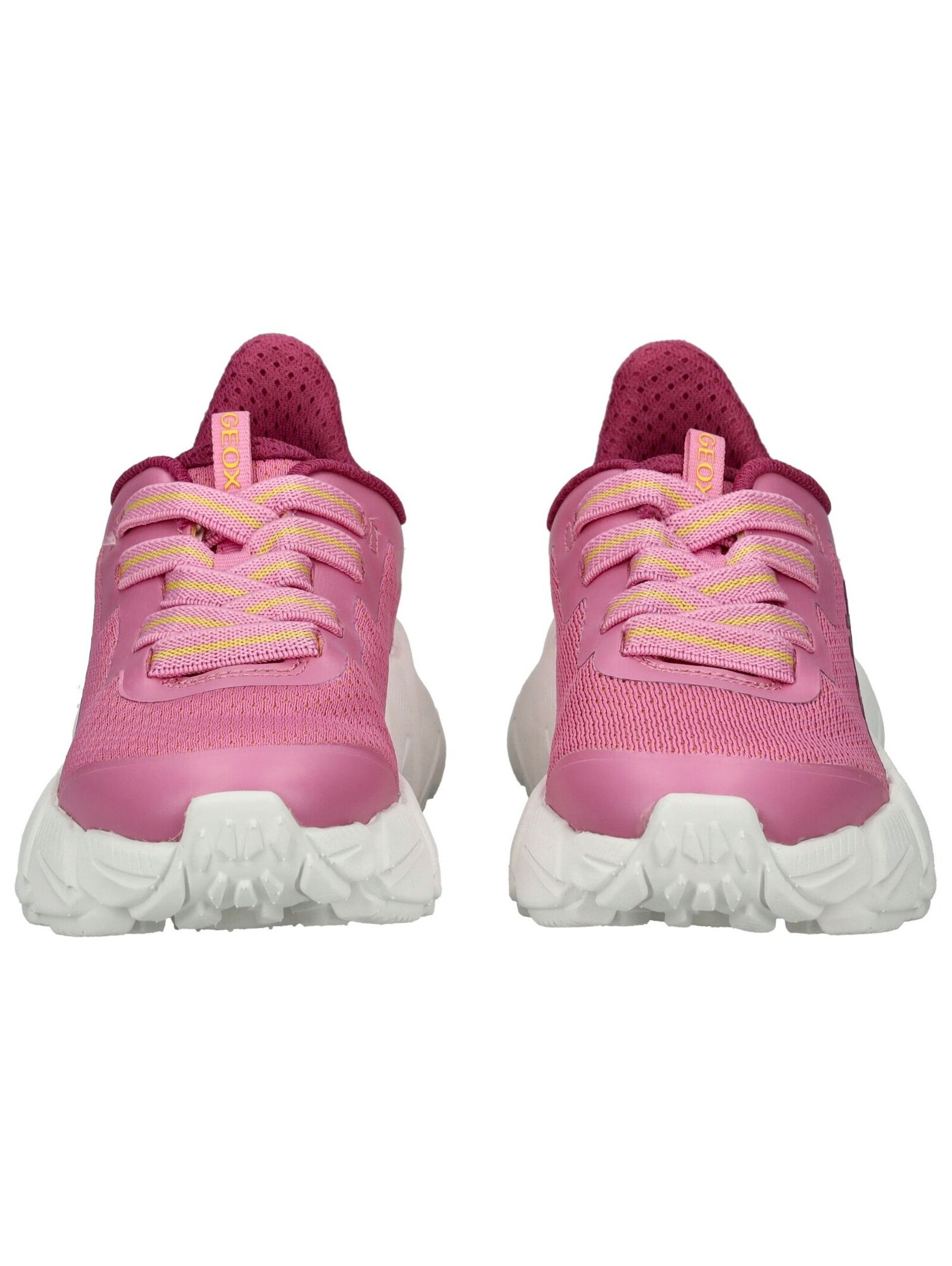 Thumbnail - GEOX Sneaker Flexyper Fast