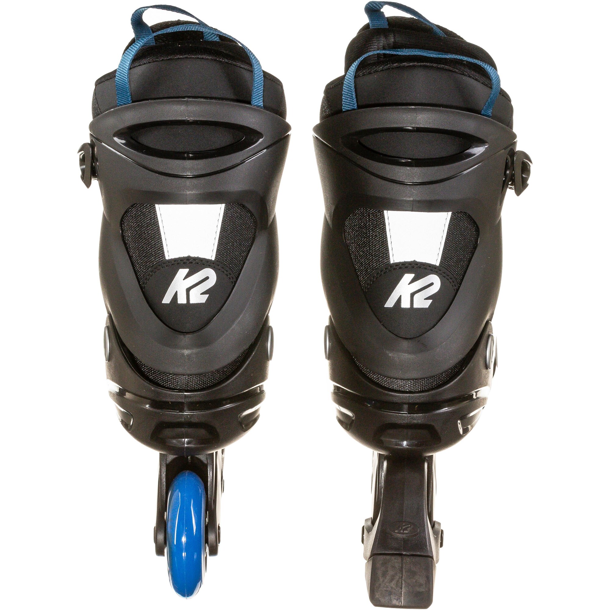 Thumbnail - K2 Inline-Skate Kinetic 80 Pro