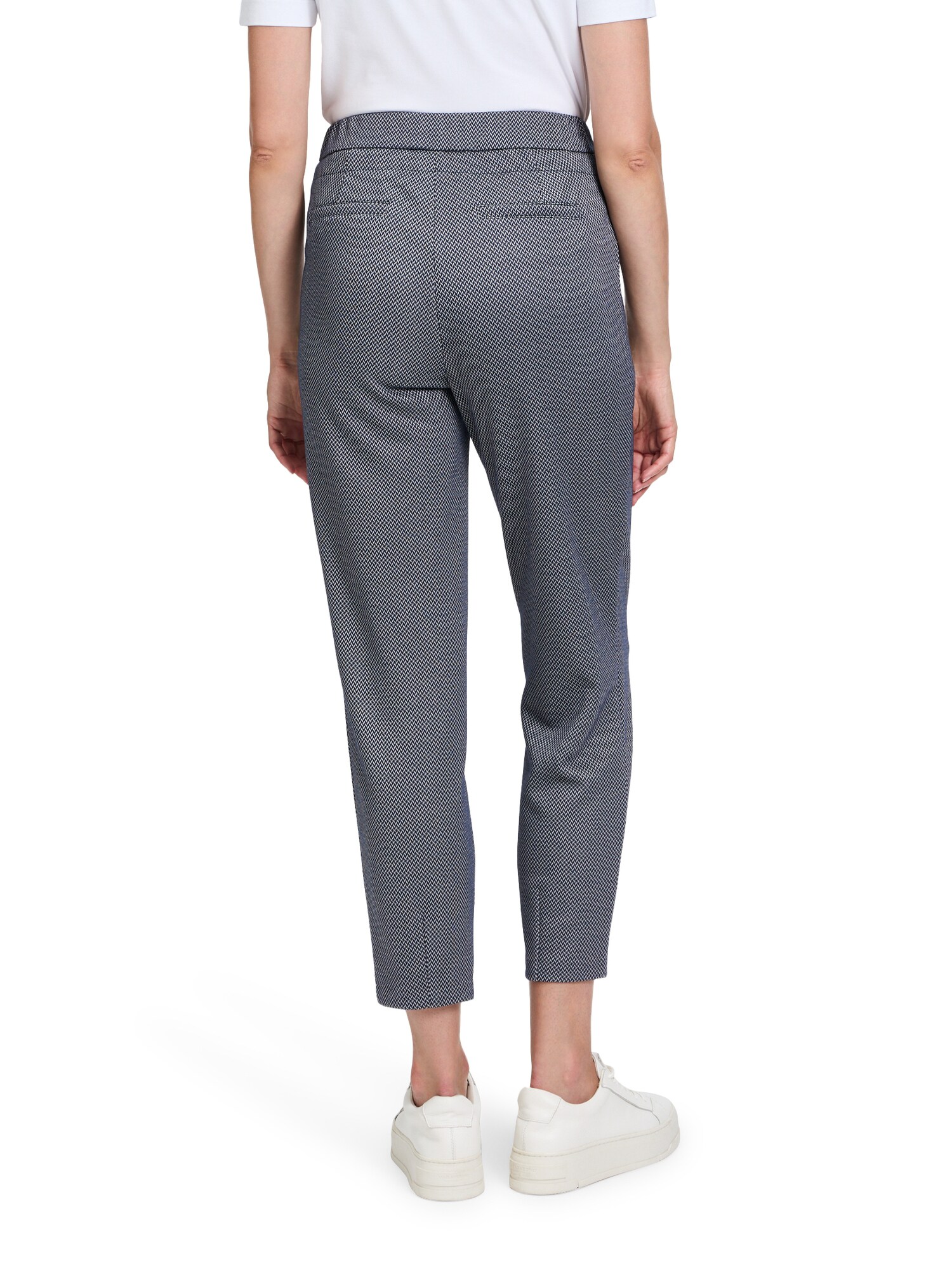 Thumbnail - Betty & Co Hose