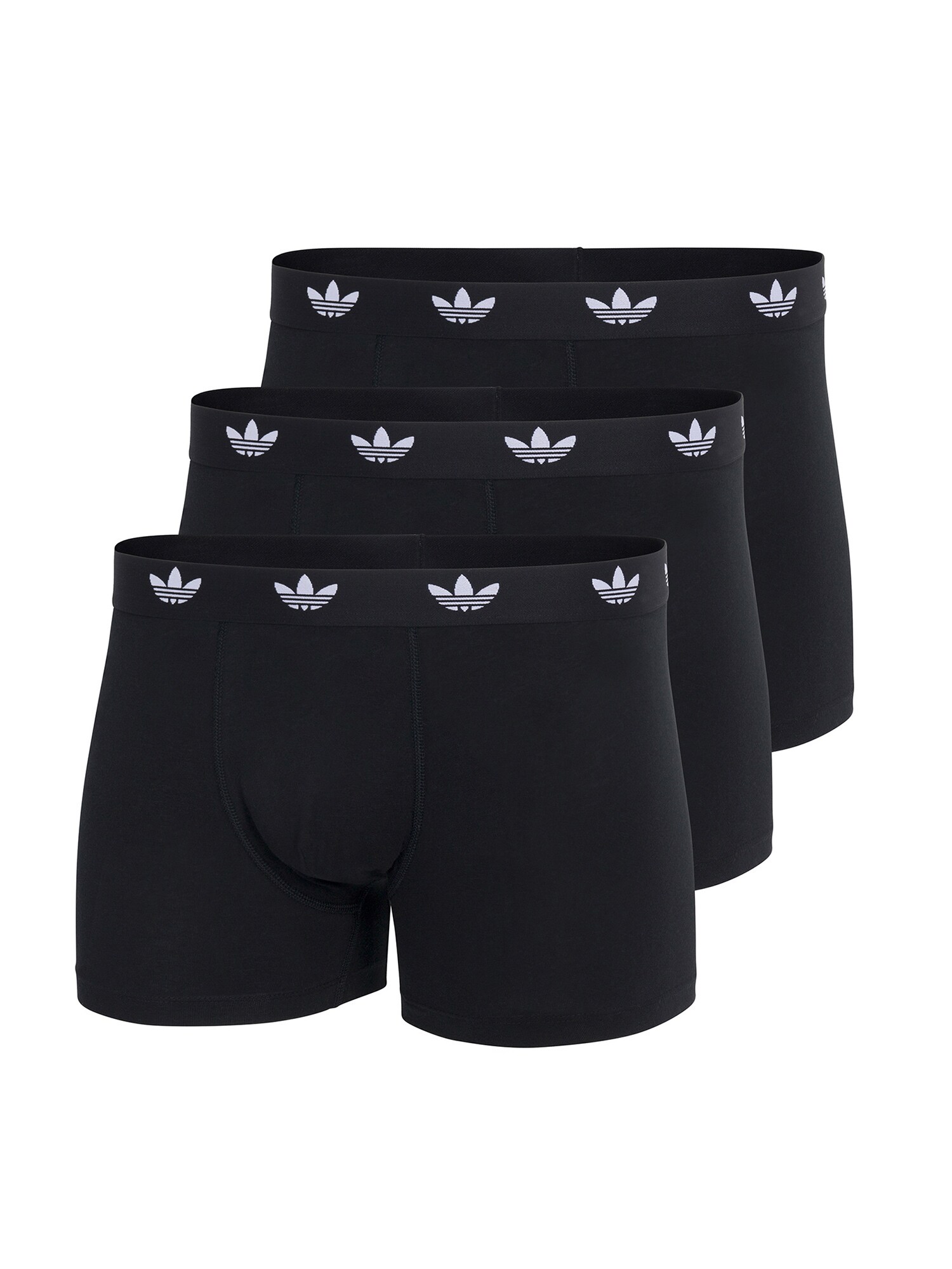 Thumbnail - ADIDAS ORIGINALS Trunk  Comfort Flex Cotton