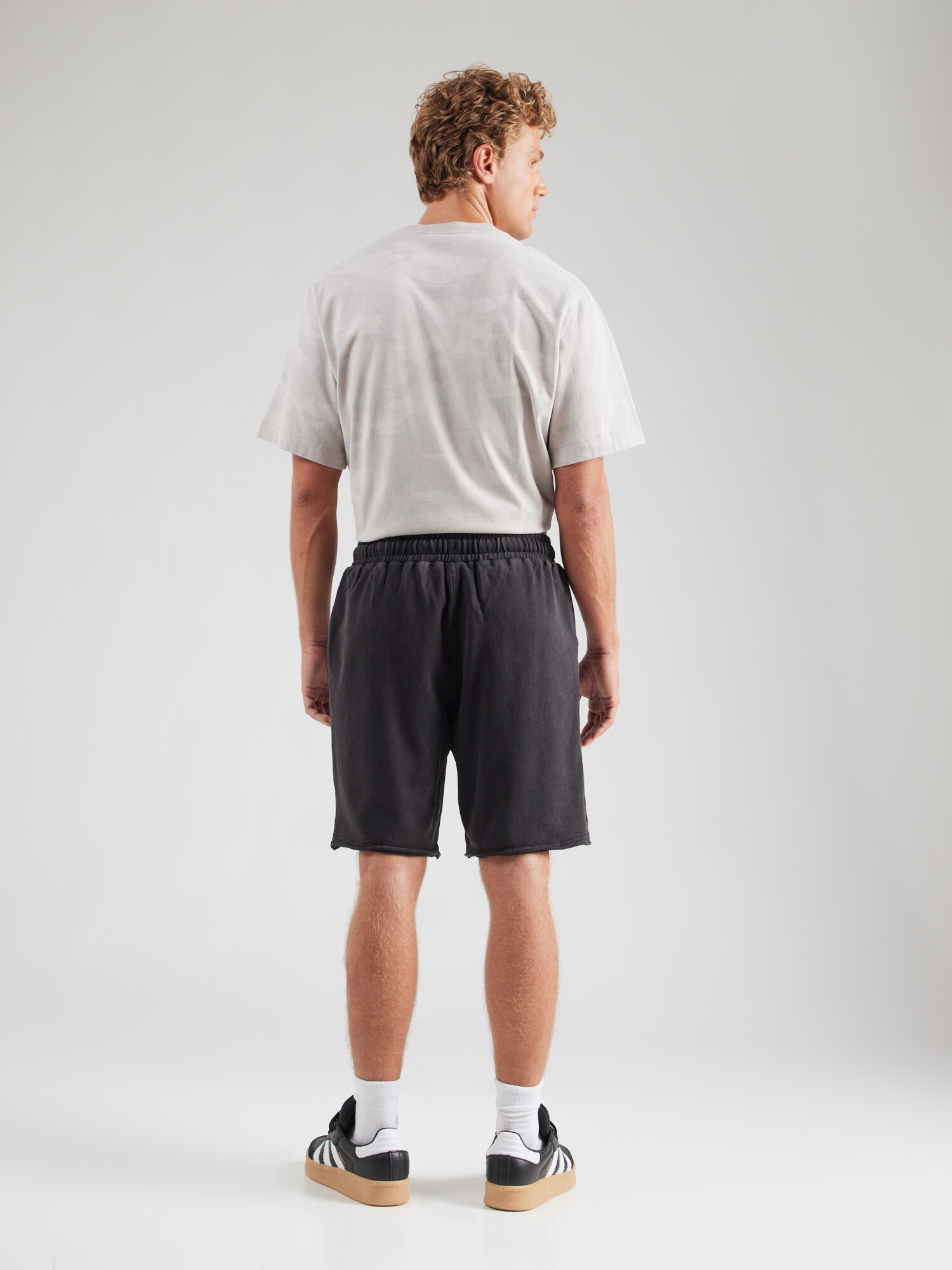 Thumbnail - Sportshorts 'TREVOR'