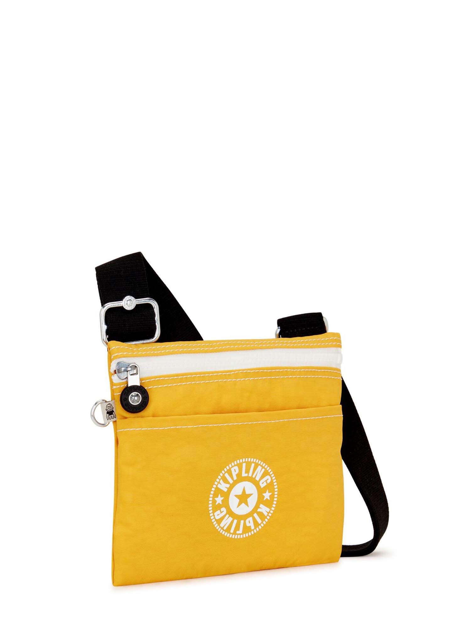 Thumbnail - KIPLING Tasche Gib