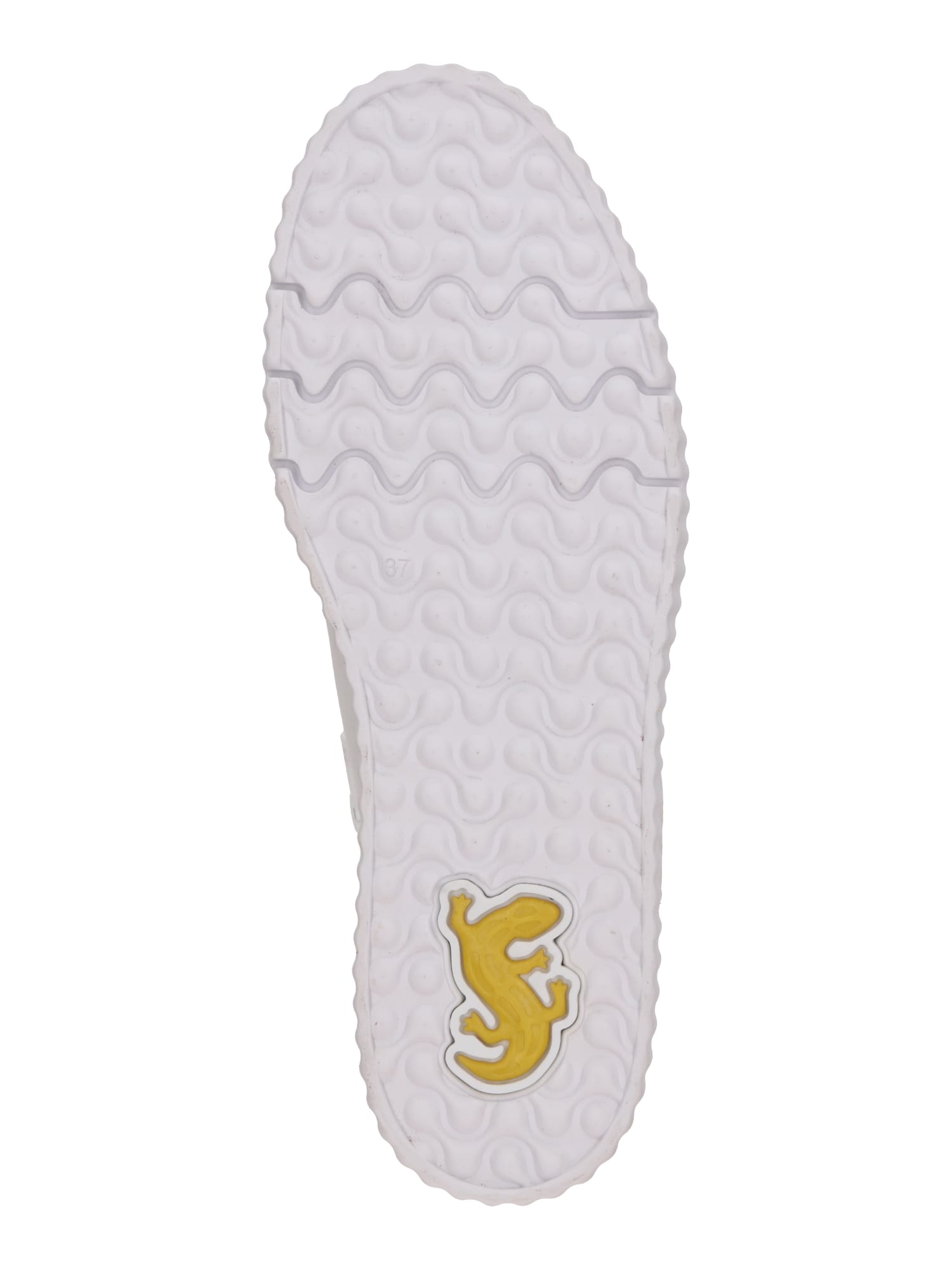 Thumbnail - Sneaker