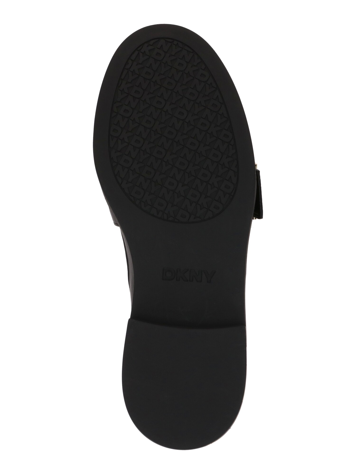 Thumbnail - DKNY Slipper
