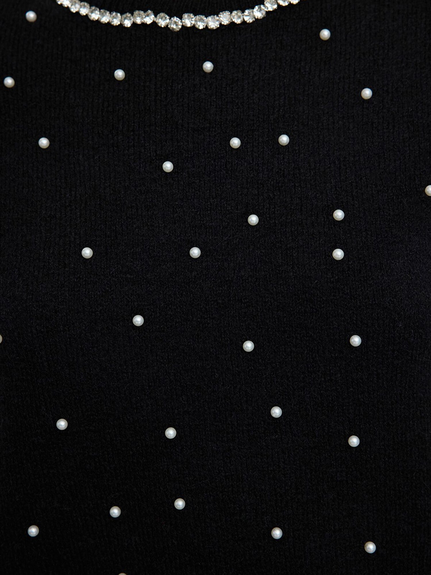 Thumbnail - Trendyol Pullover