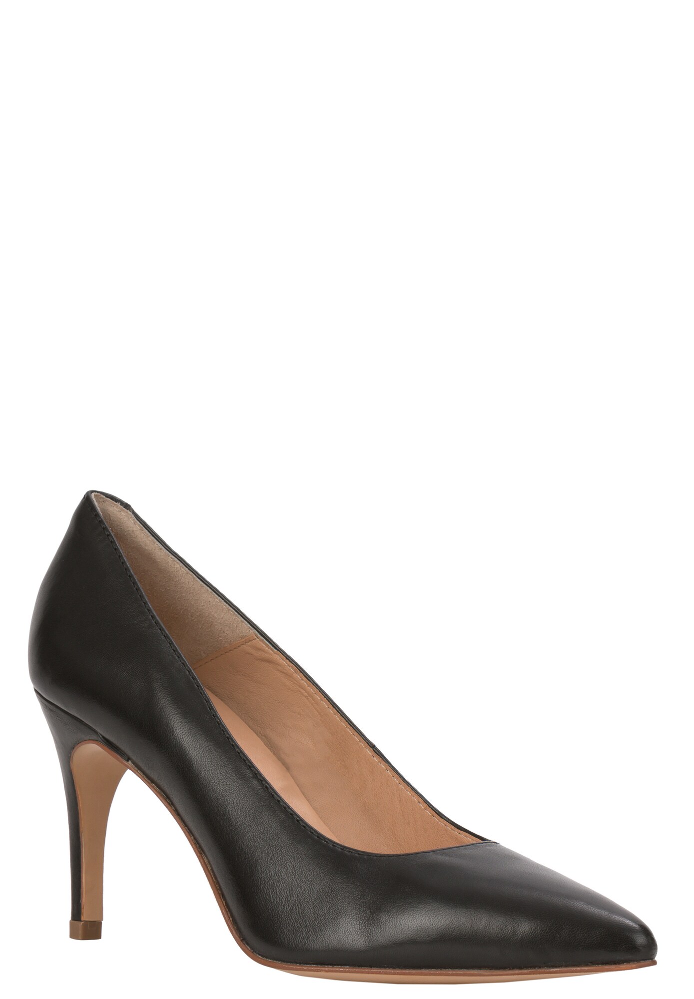 Thumbnail - STOCKERPOINT Pumps Aria