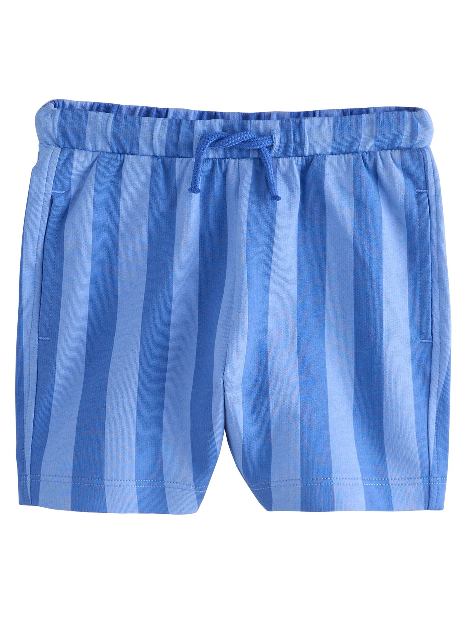 Next Pantaloni  albastru