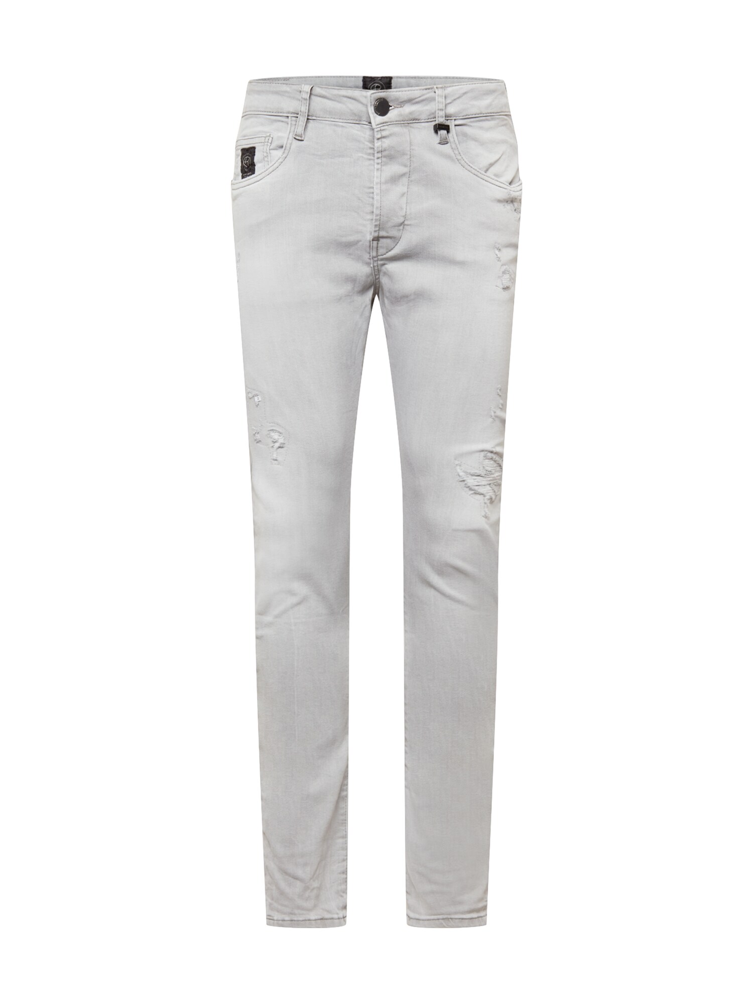 Thumbnail - Jeans 'Noel'