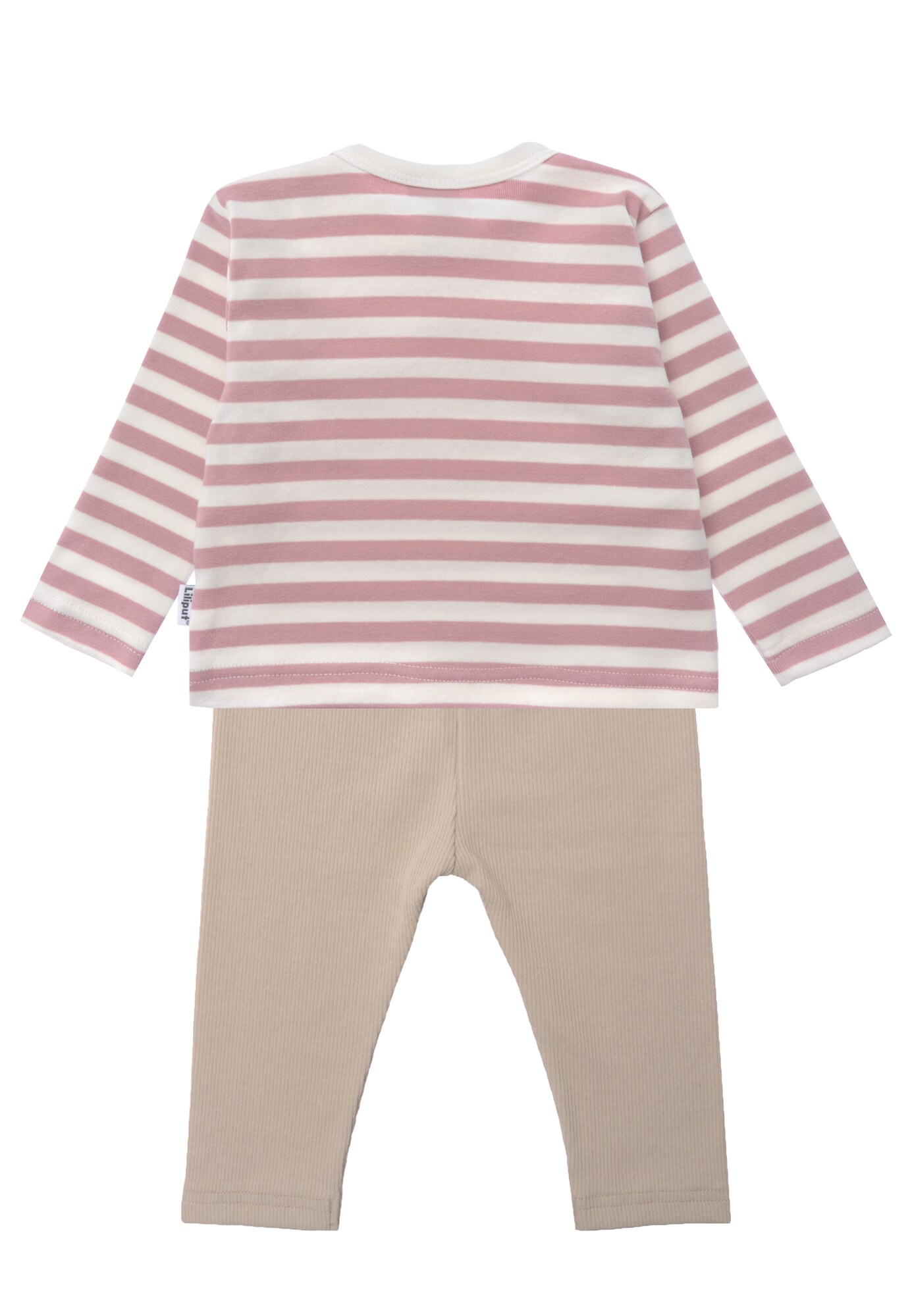 Thumbnail - LILIPUT Set