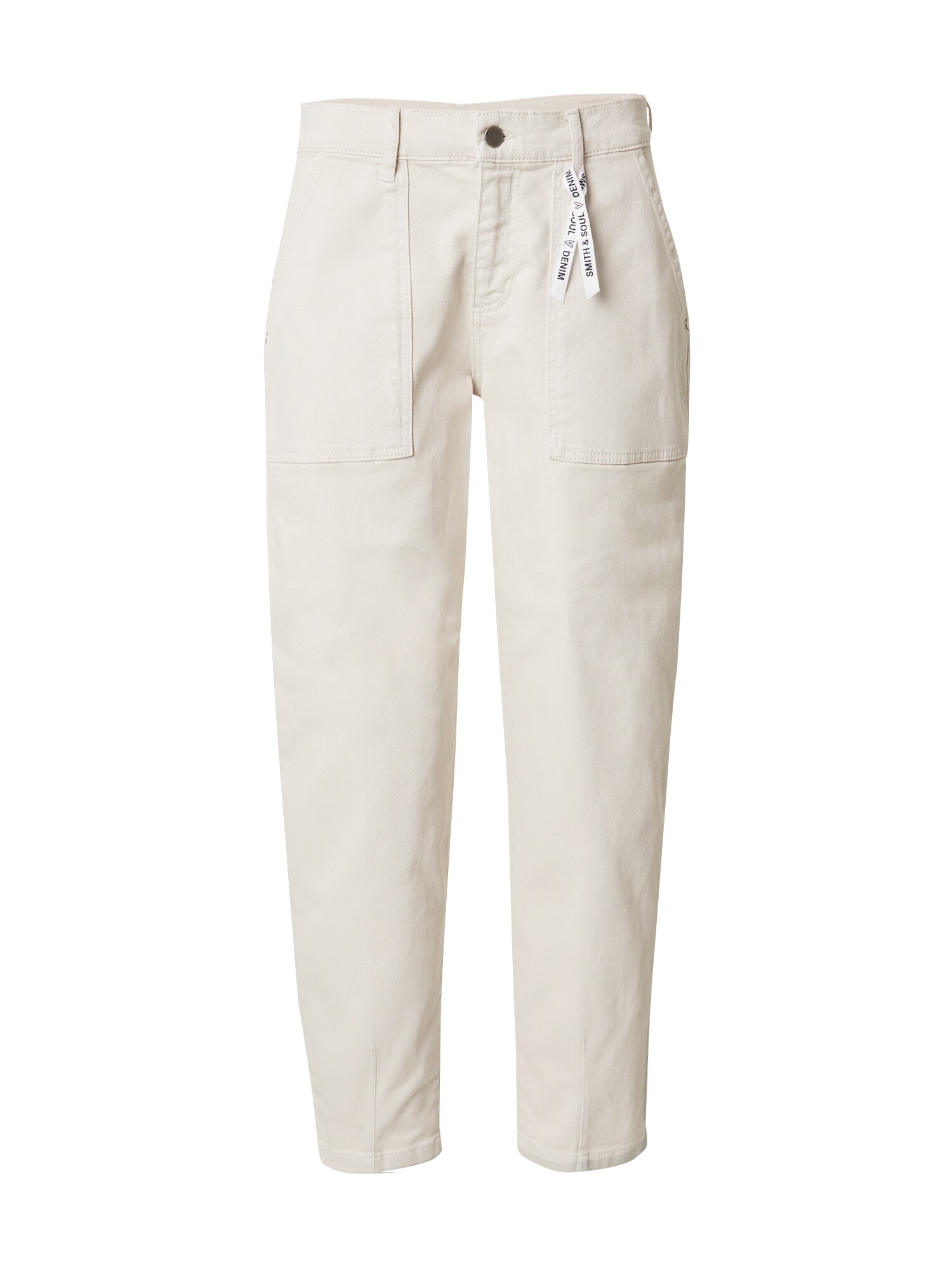 Smith&Soul Jeans  crem