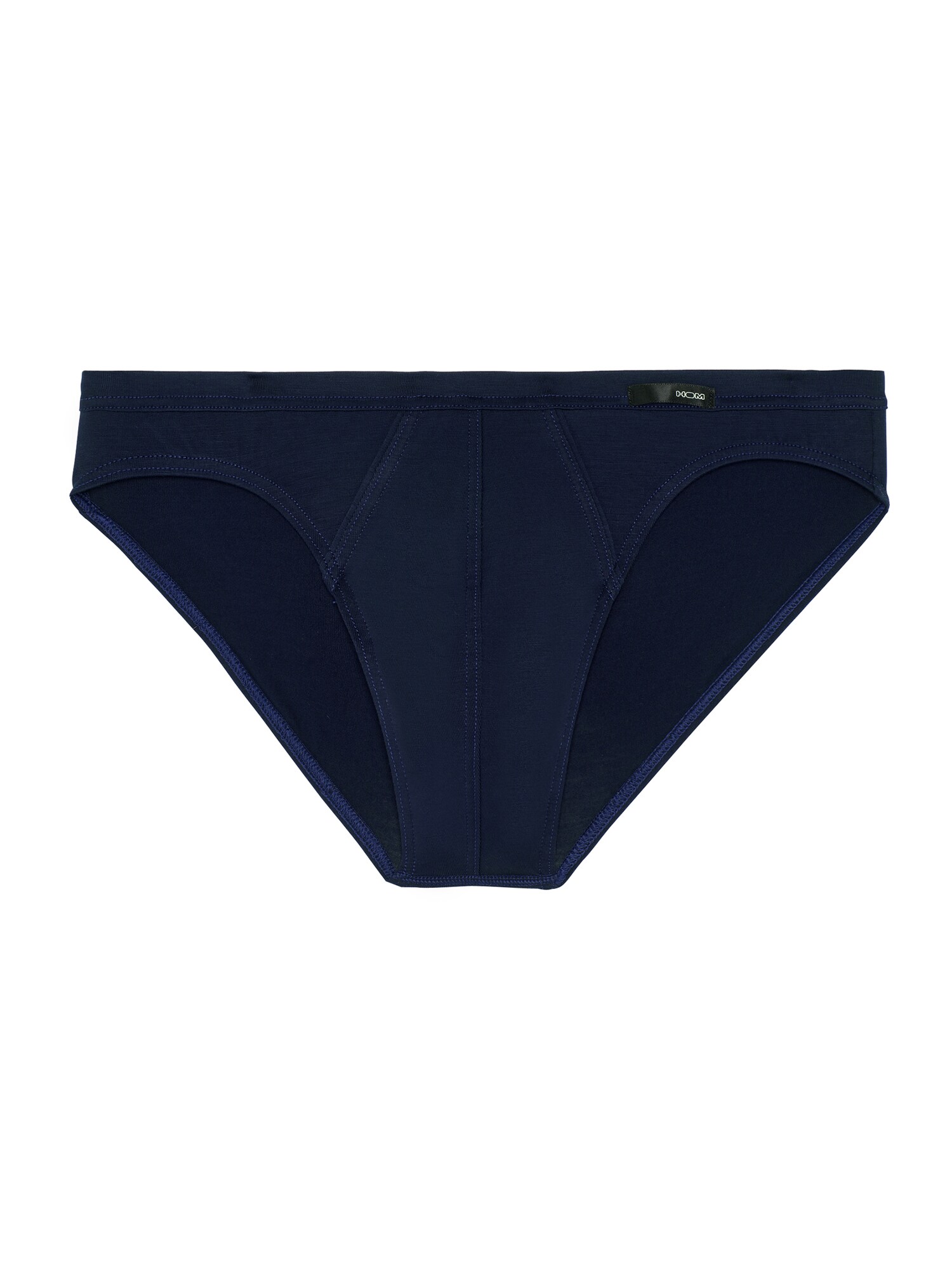 Thumbnail - HOM Slip