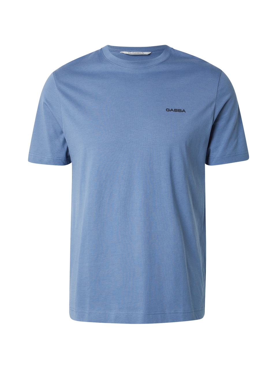 T-shirt 'Dune'