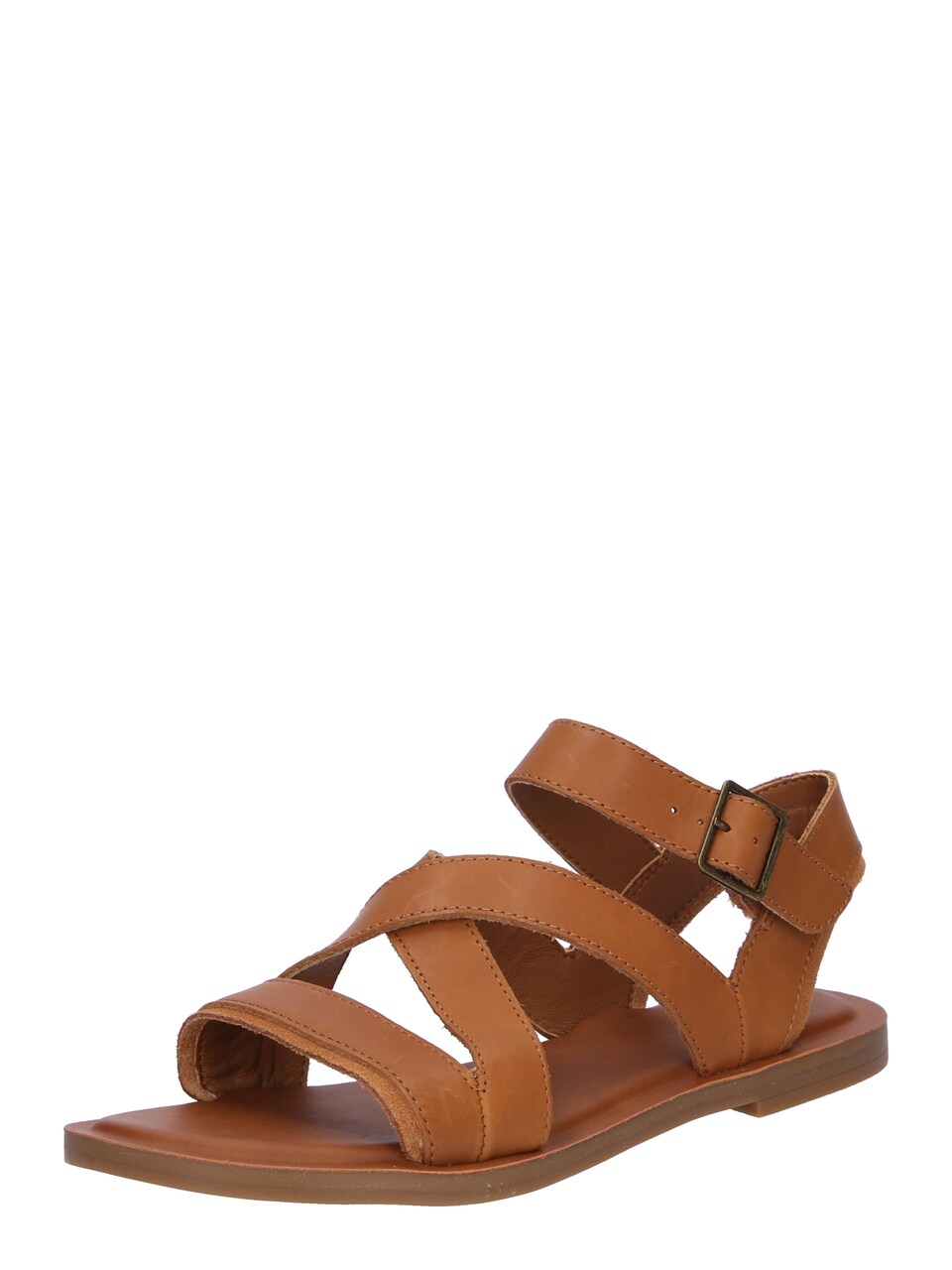 Sandal