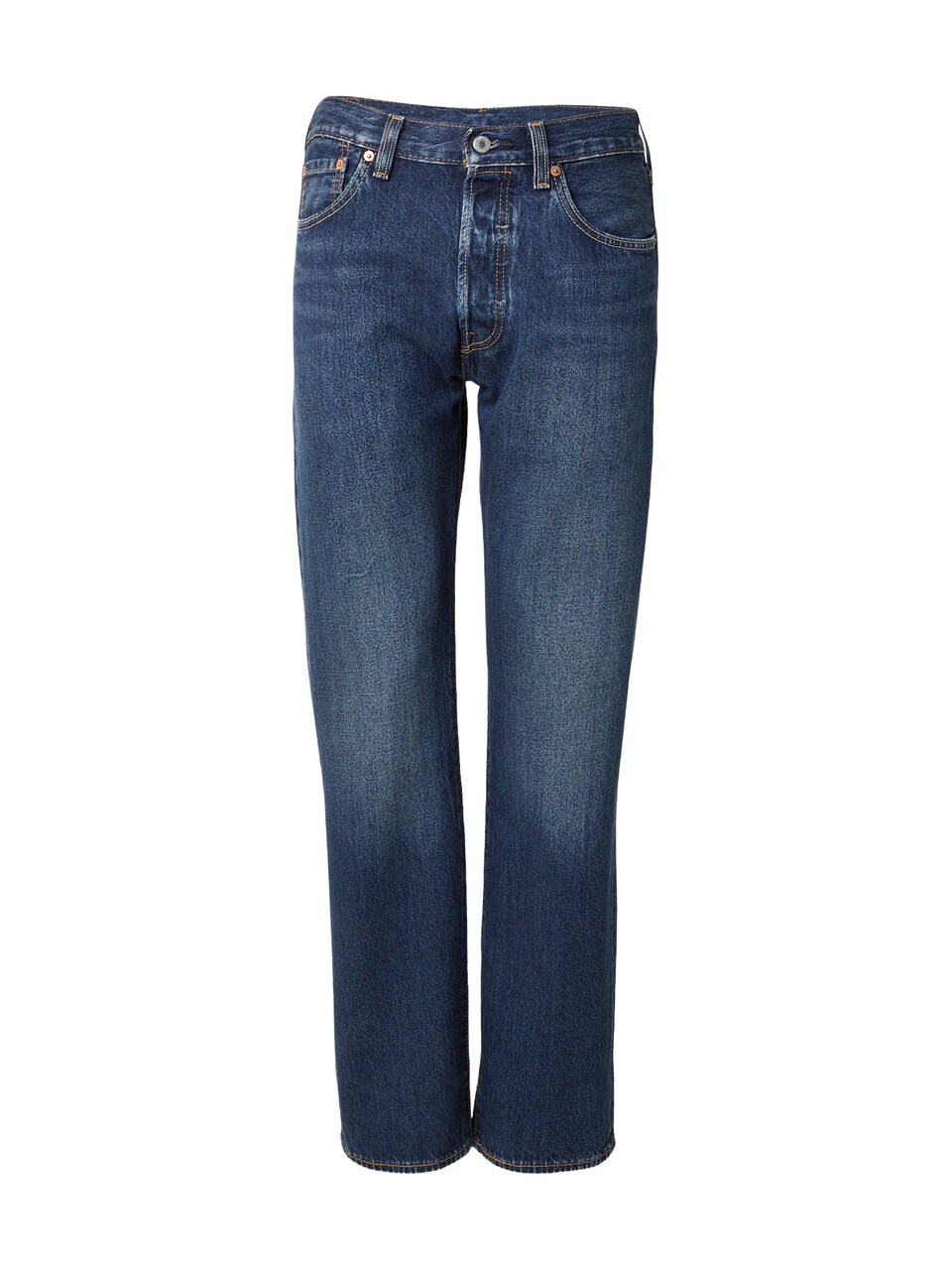 Jeans '501'