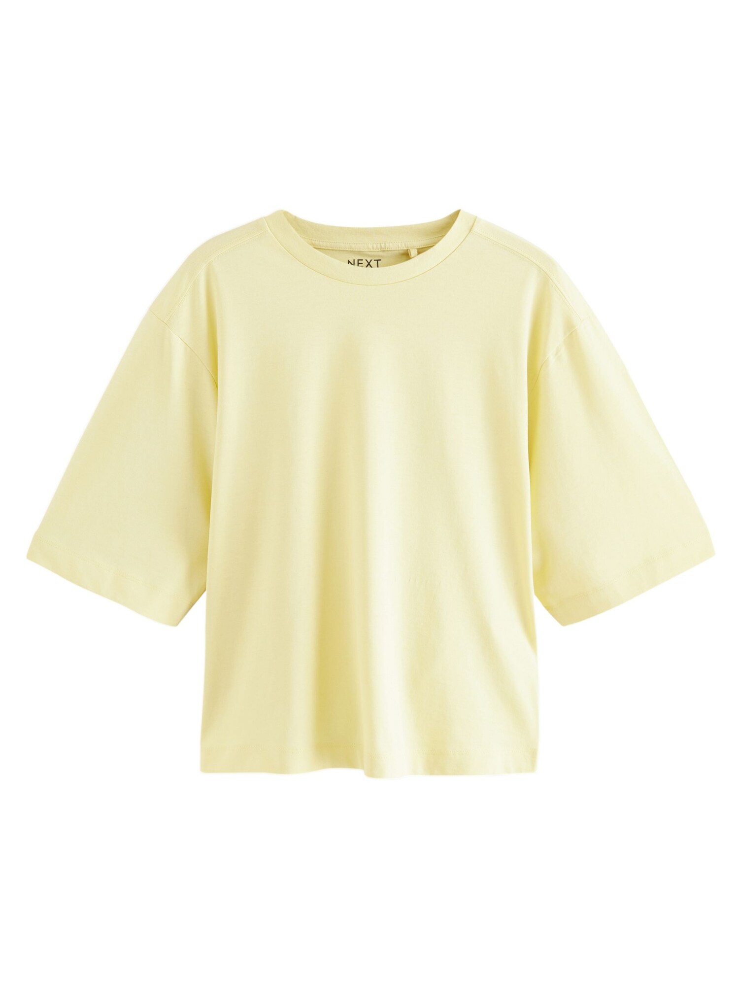 Thumbnail - Next T-Shirt