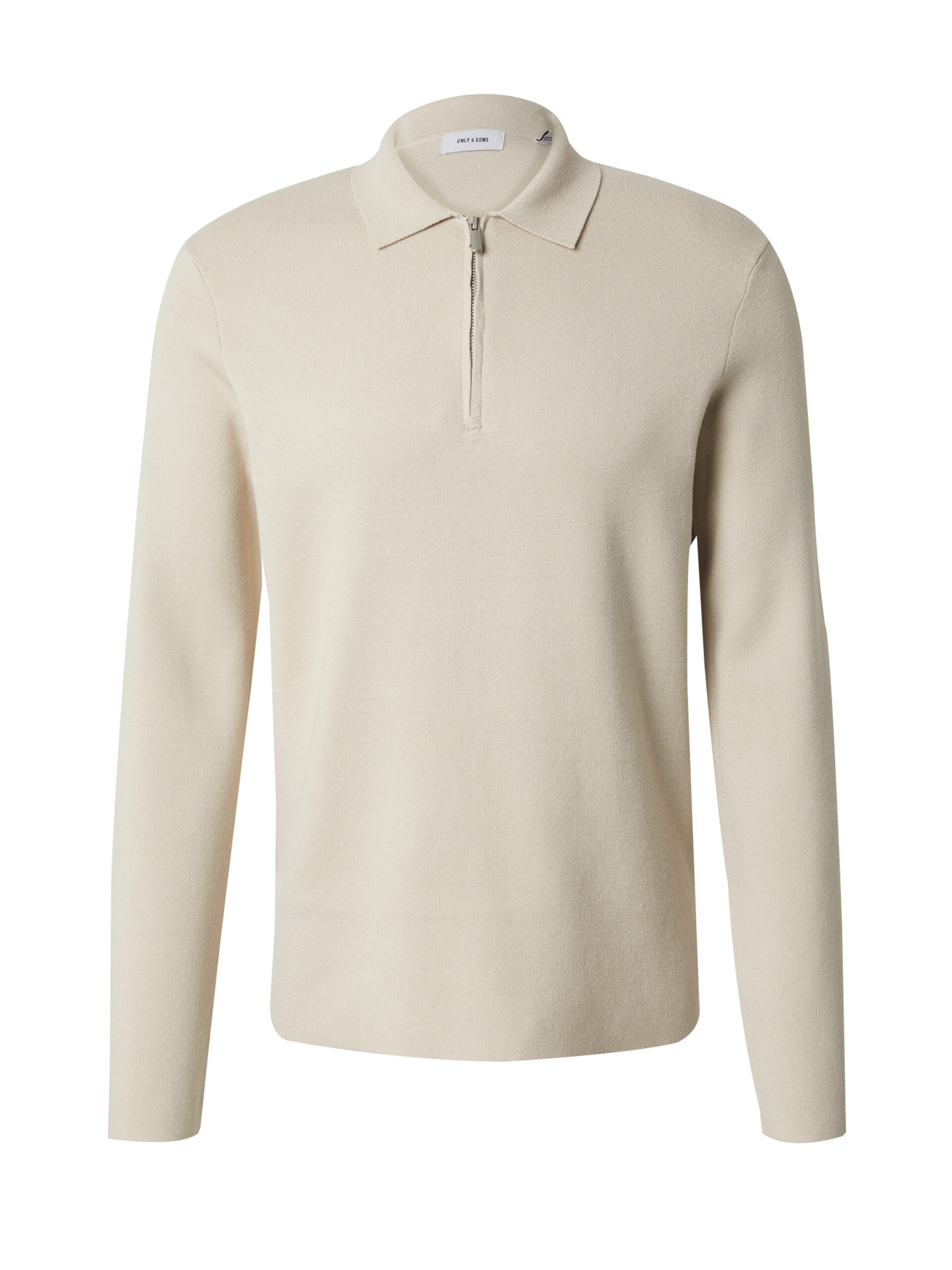 ONLY & SONS Tröja 'ONSCooper' herr