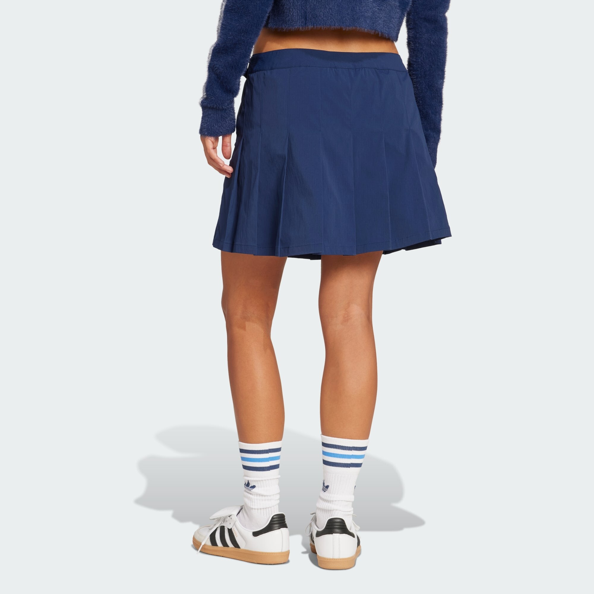 Thumbnail - ADIDAS ORIGINALS Rock