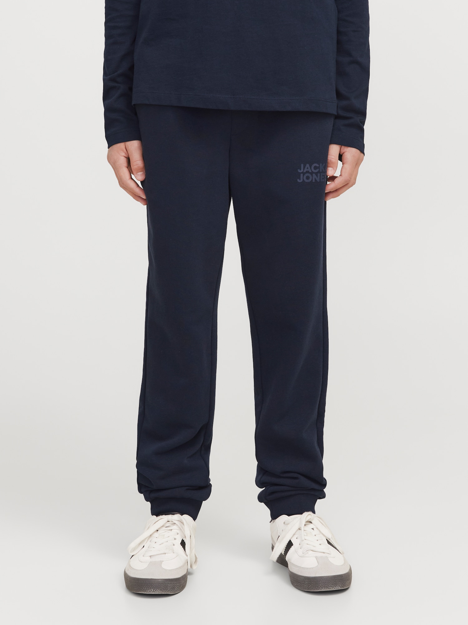 Thumbnail - Jack & Jones Junior Hose JJIGORDON