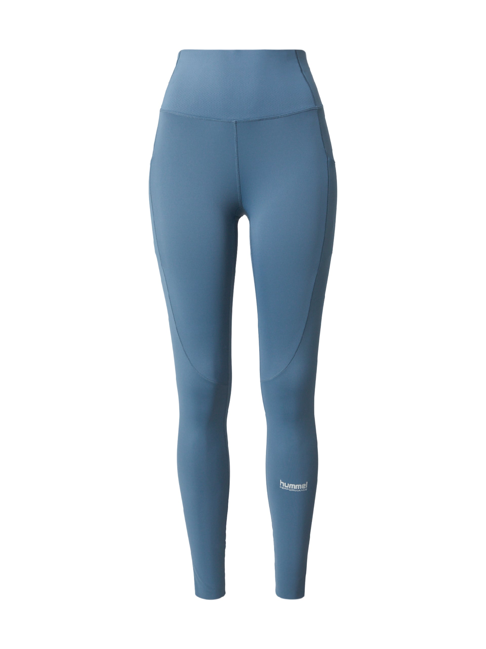 Hummel Sportbyxa 'HIIT Intensity' dam